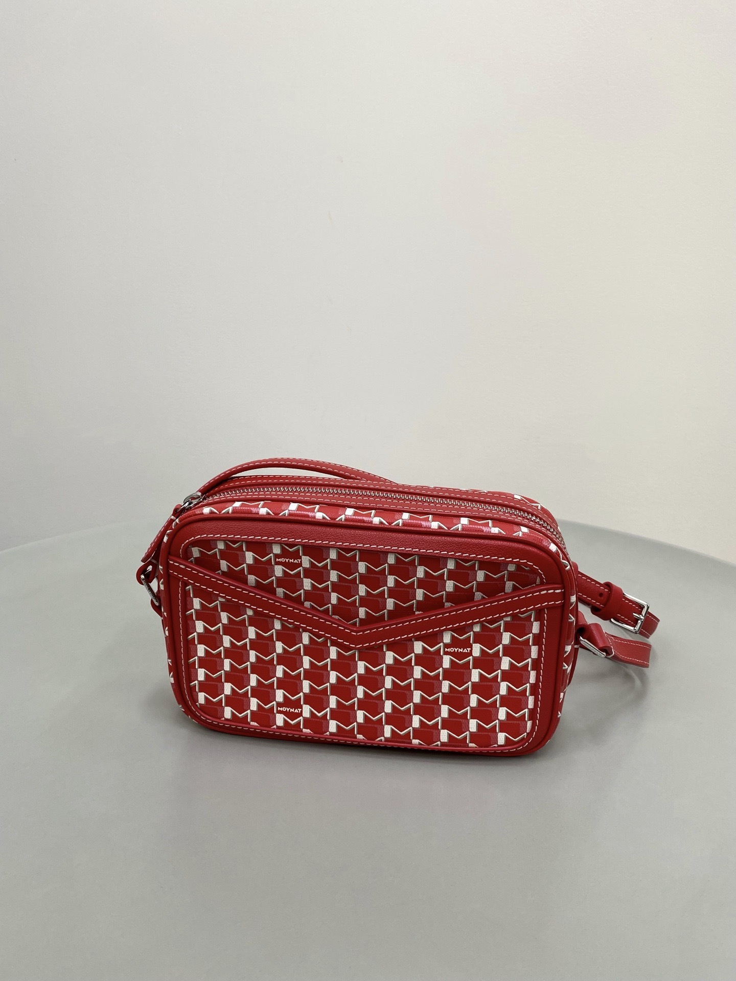 image_0970418F-564A-49E6-9CA3-9B6F87CC6D82_1772630256