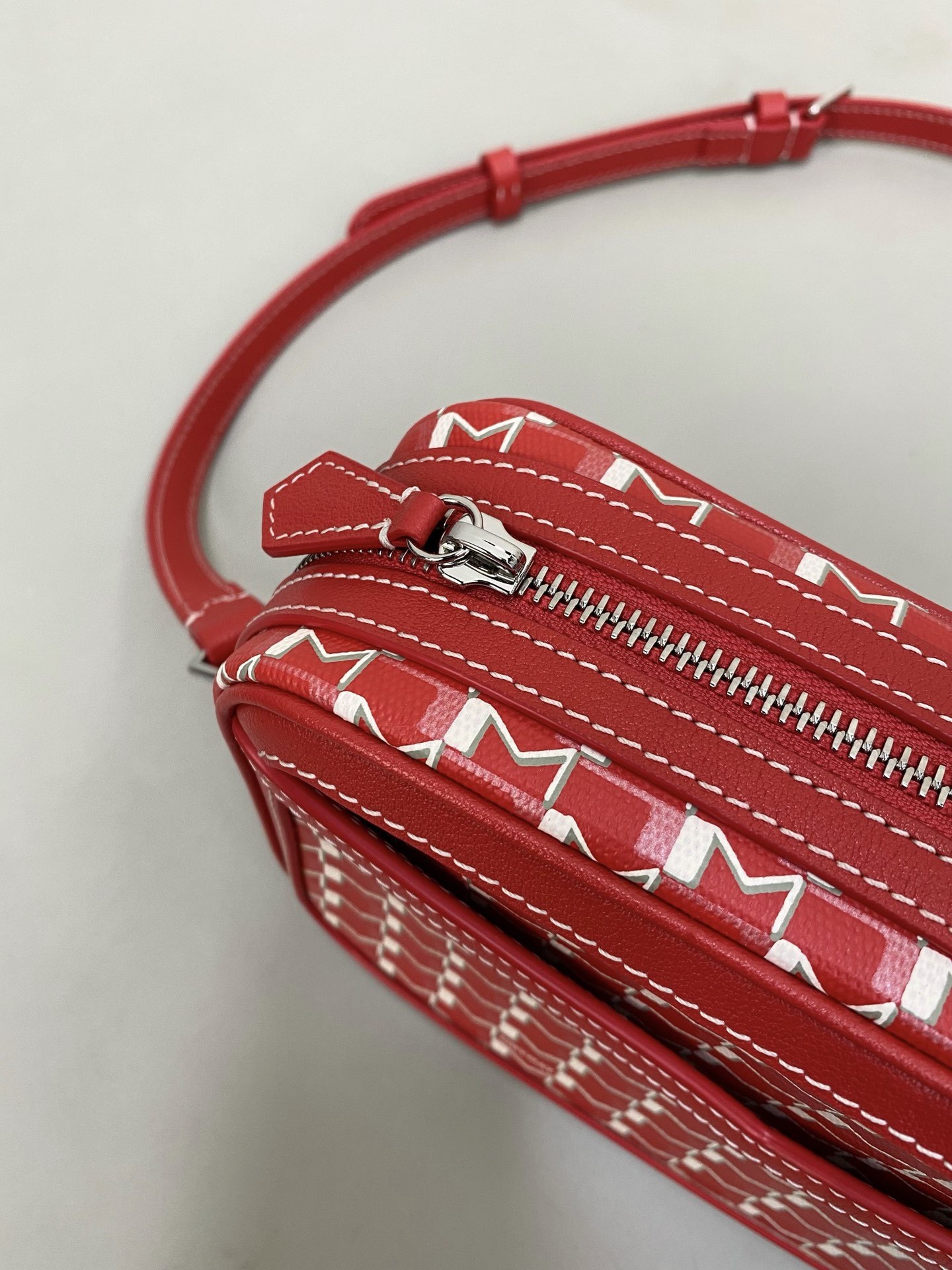 image_186C25C5-7FA0-4BF0-A621-B8B310D9B22B_1772630256