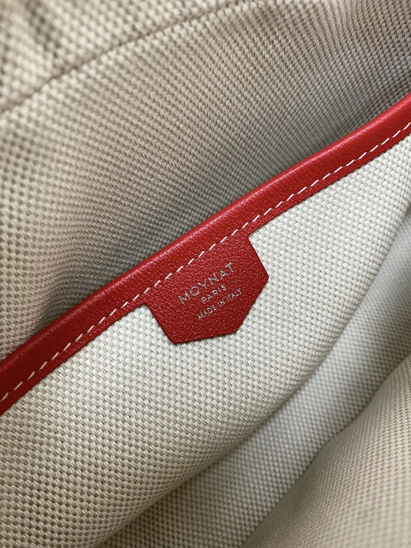 image_BC49BE5C-8FE0-44C9-8077-AD77636F1F27_1772630256