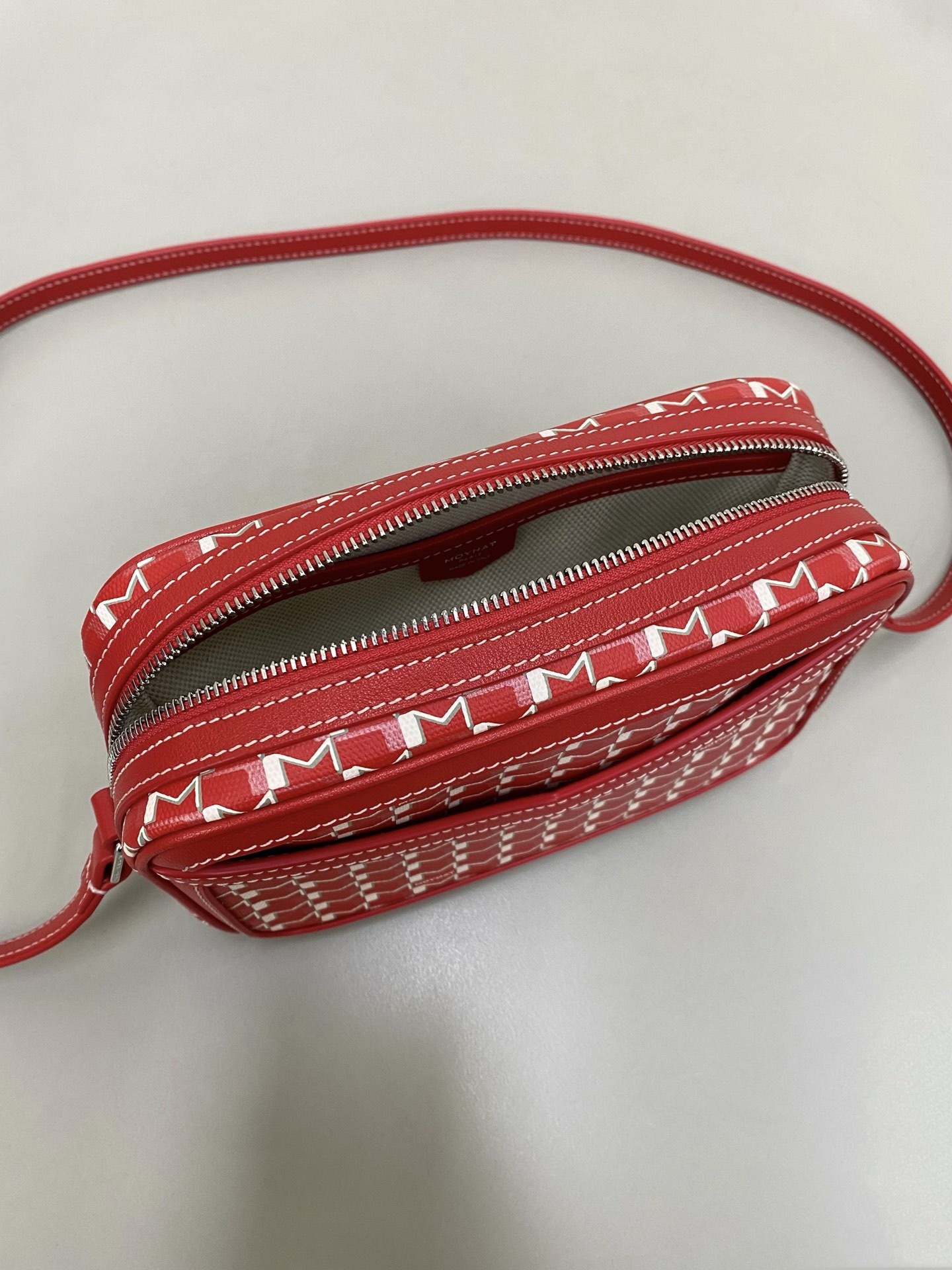 image_ADDB2BA7-3541-440C-B021-1A4BBFC60B83_1772630256