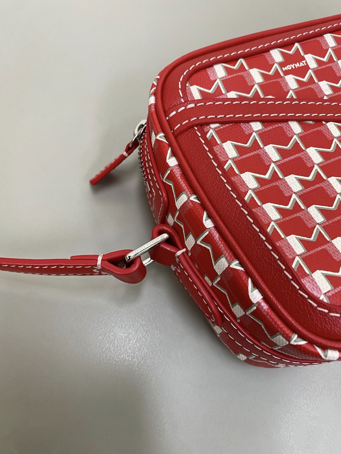 image_C4CD389D-9112-4349-A47B-0BEB070E84C7_1772630257