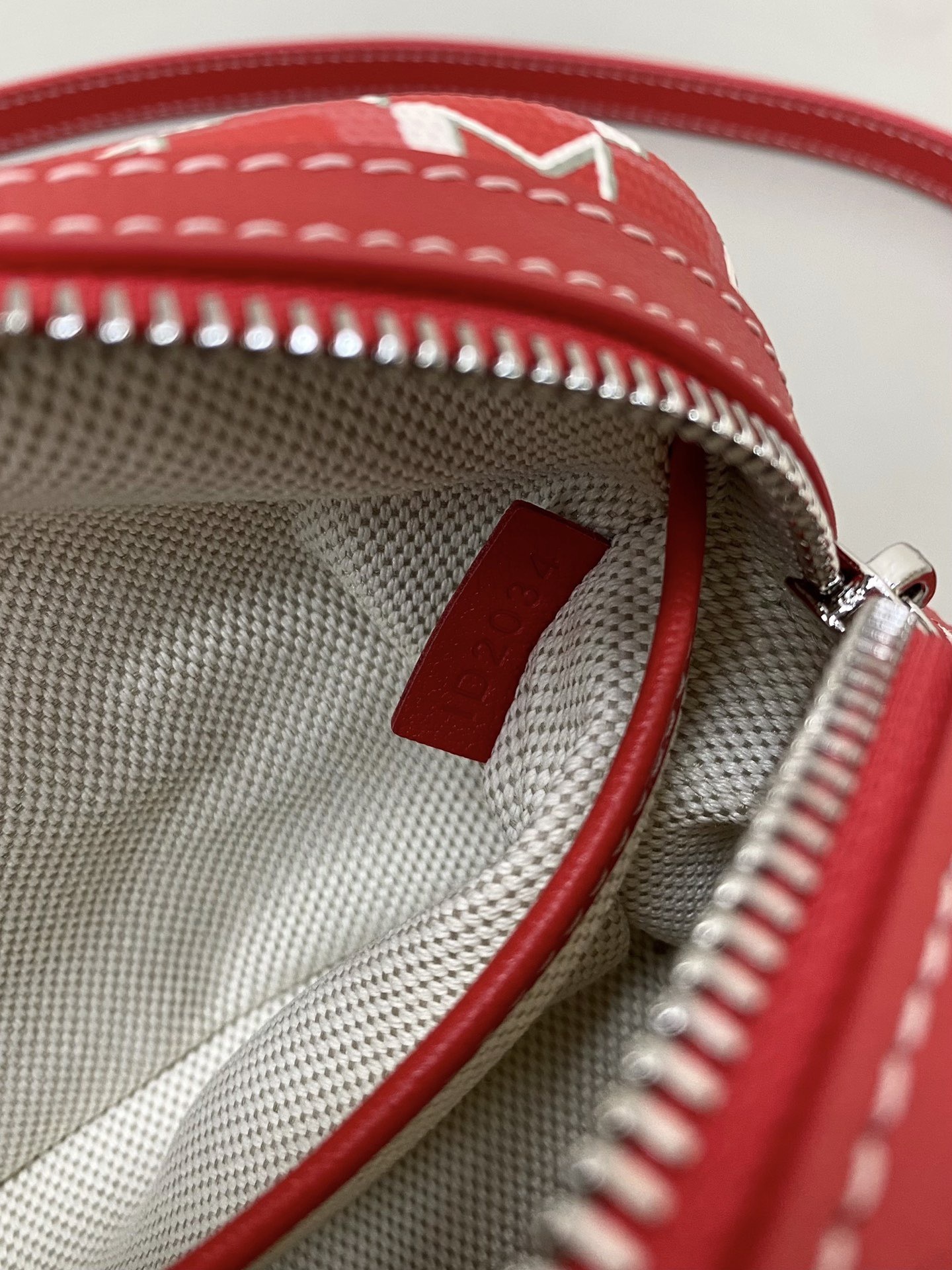 image_EE0D6202-321F-4072-A250-C4E605ACC817_1772630257