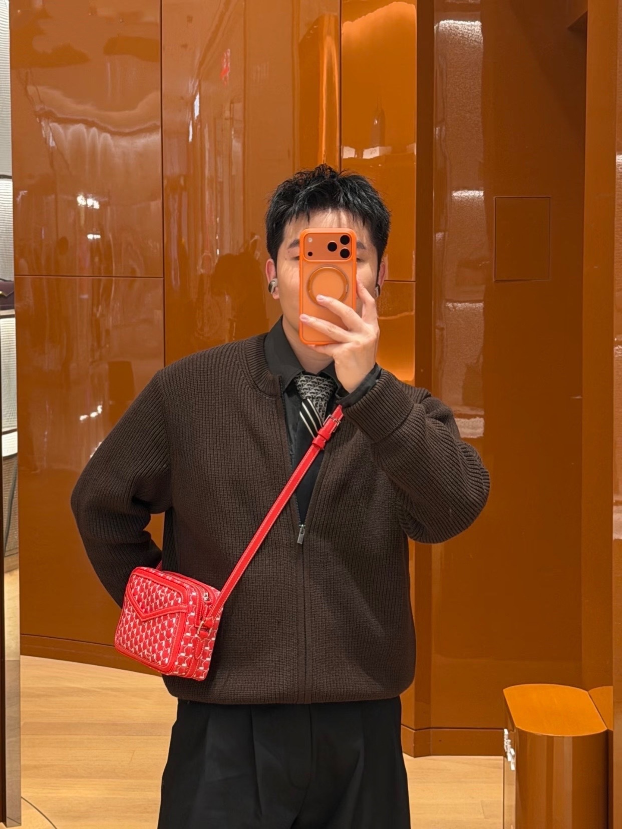 image_29A46404-9276-4840-A640-8A4C46801EAD_1772630257