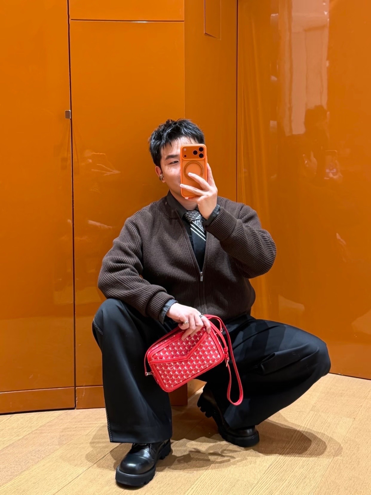 image_E5AD3977-E313-4402-8A85-14F910D15573_1772630257