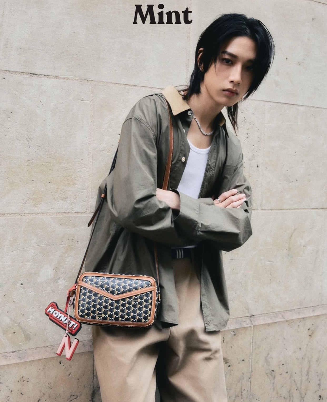 image_85432E71-2F99-4CC4-8F6D-5265B1C9A007_1772630257