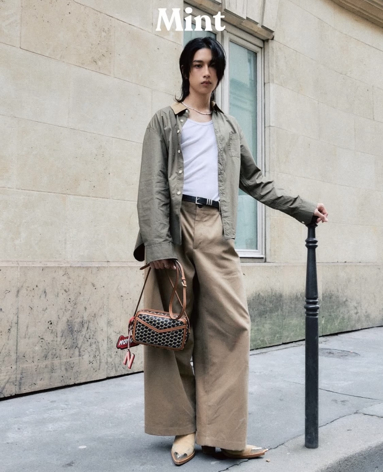 image_A78B4570-15EF-4CB2-972D-5931730D54C6_1772630257