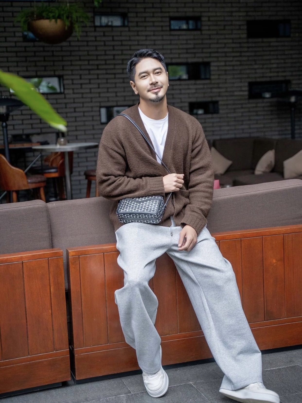 image_4A7294C8-A3B9-4897-98CD-5E8A6C4F2C96_1772630257