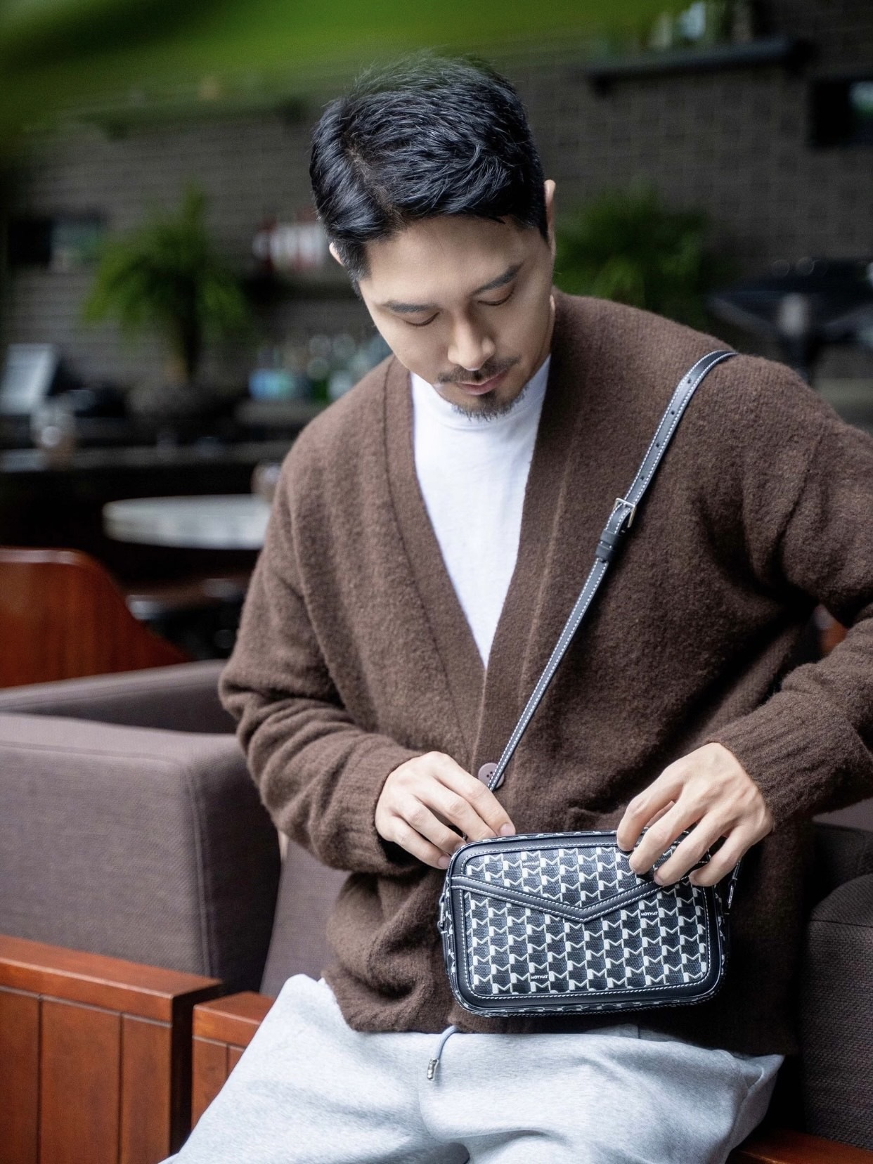 image_21A0CEE2-B1BB-48EA-BC71-ACD9682D9973_1772630257