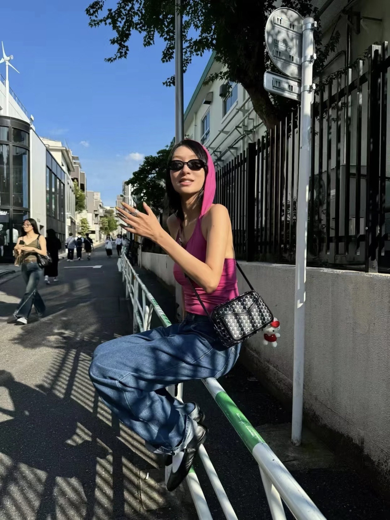 image_E9E8B6F9-ED2E-496B-BE62-84EC27EA6450_1772630257