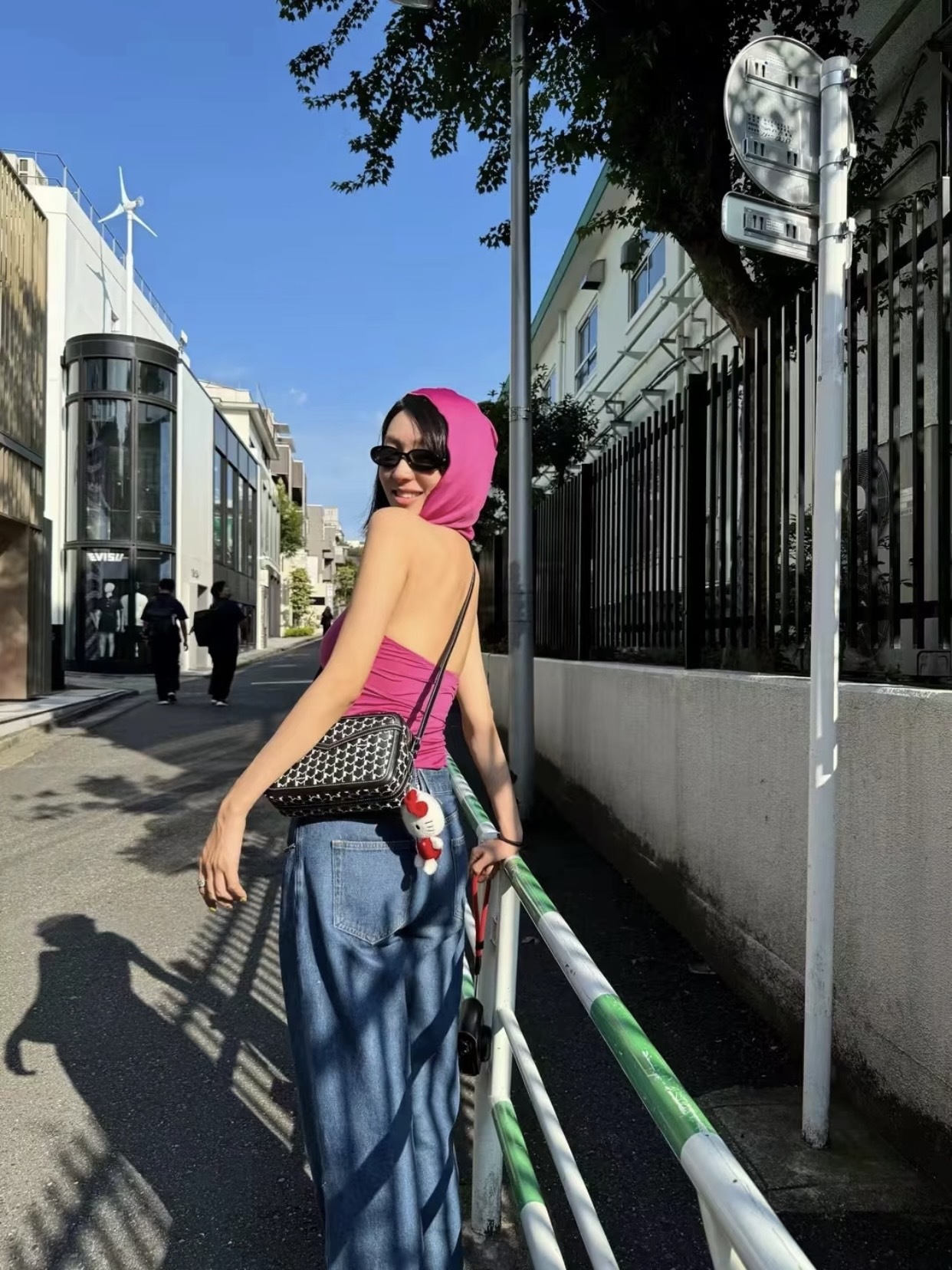 image_791AC599-477A-4BB0-BCE6-1A1742255584_1772630257