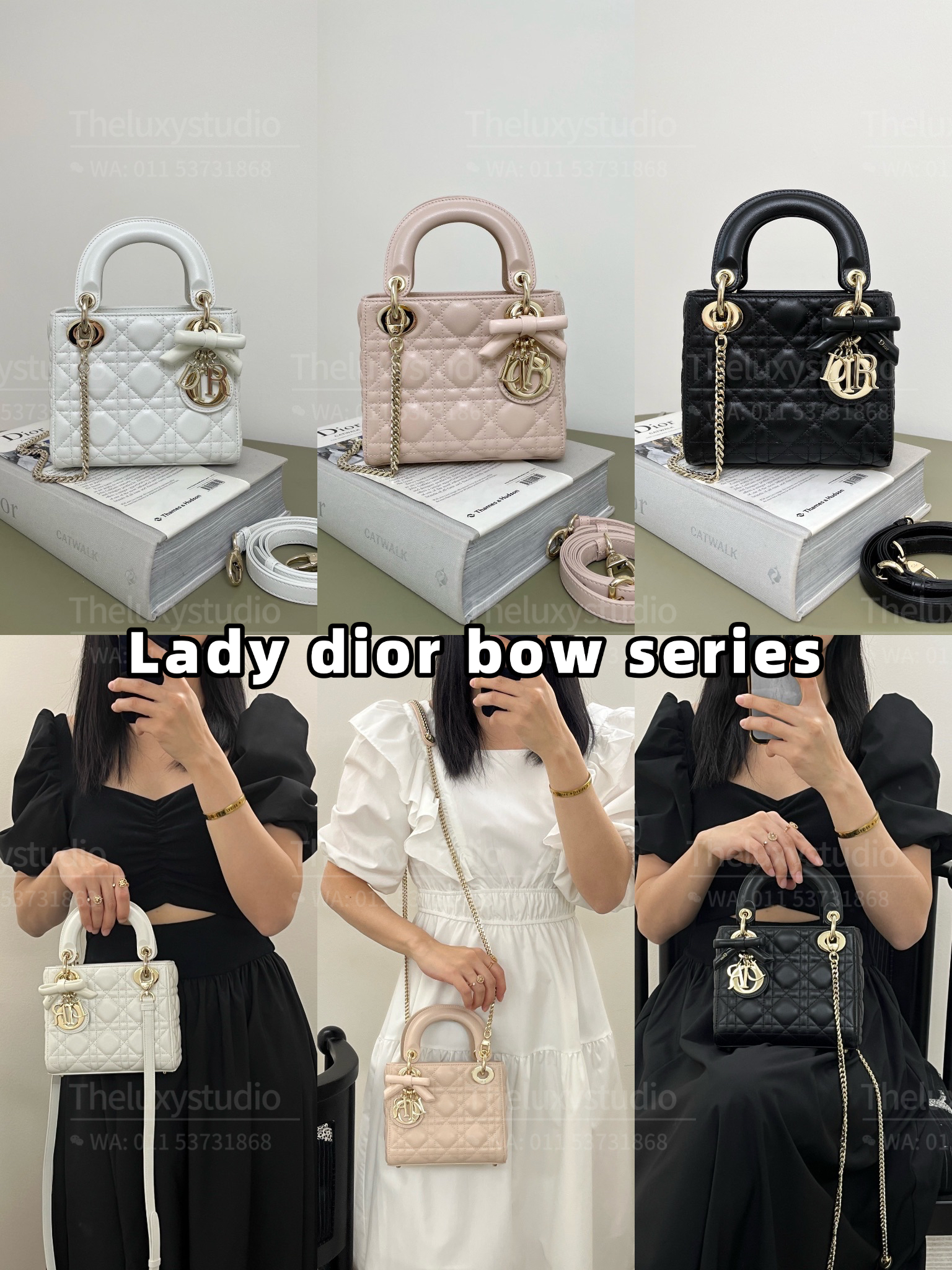 image_E6DD7A81-0FB4-4AC5-B5F2-E04A302EDAB9_1772781427