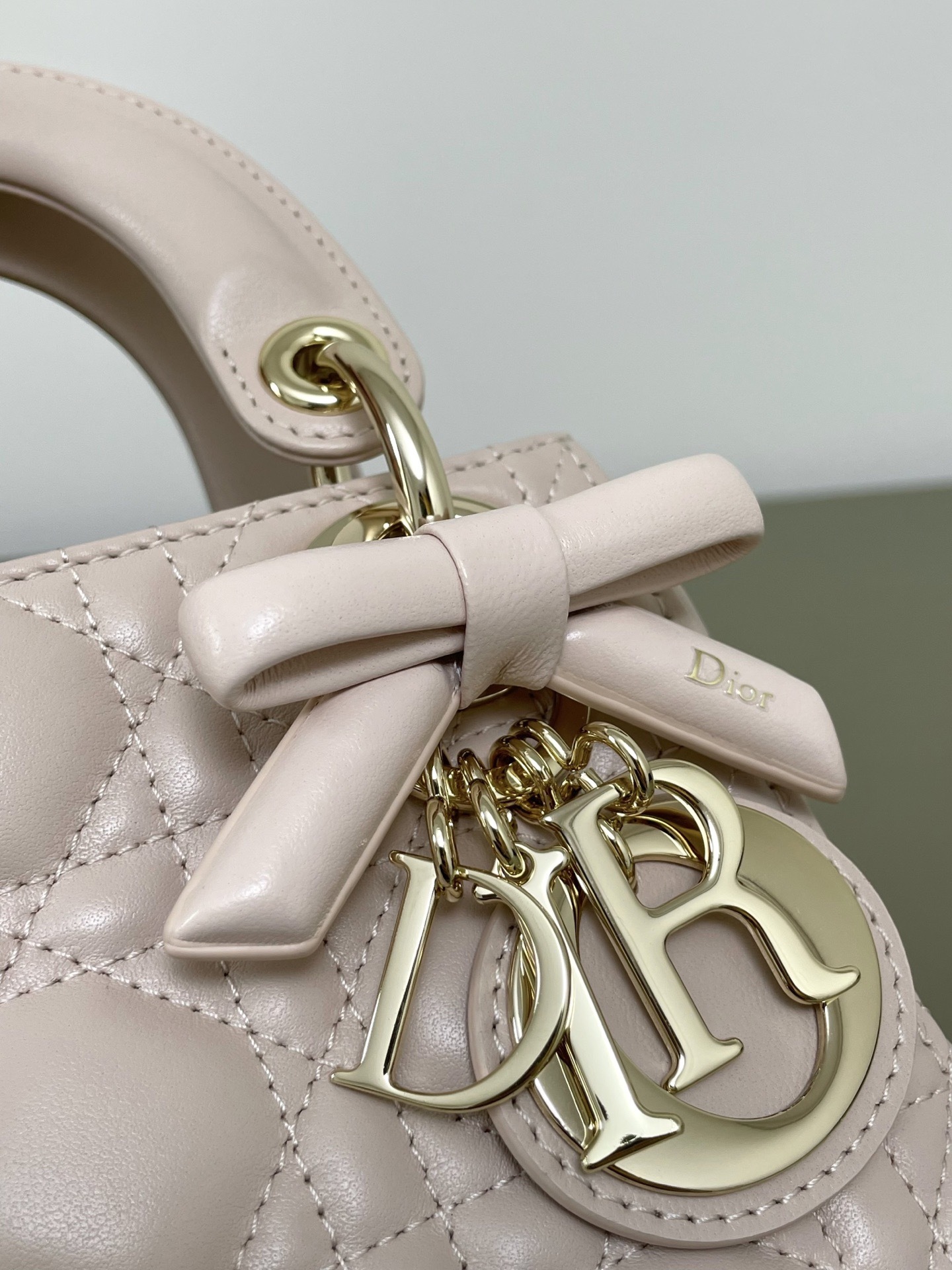 image_562B4643-6CAE-4CBC-B1B0-72A2346A6340_1772781427