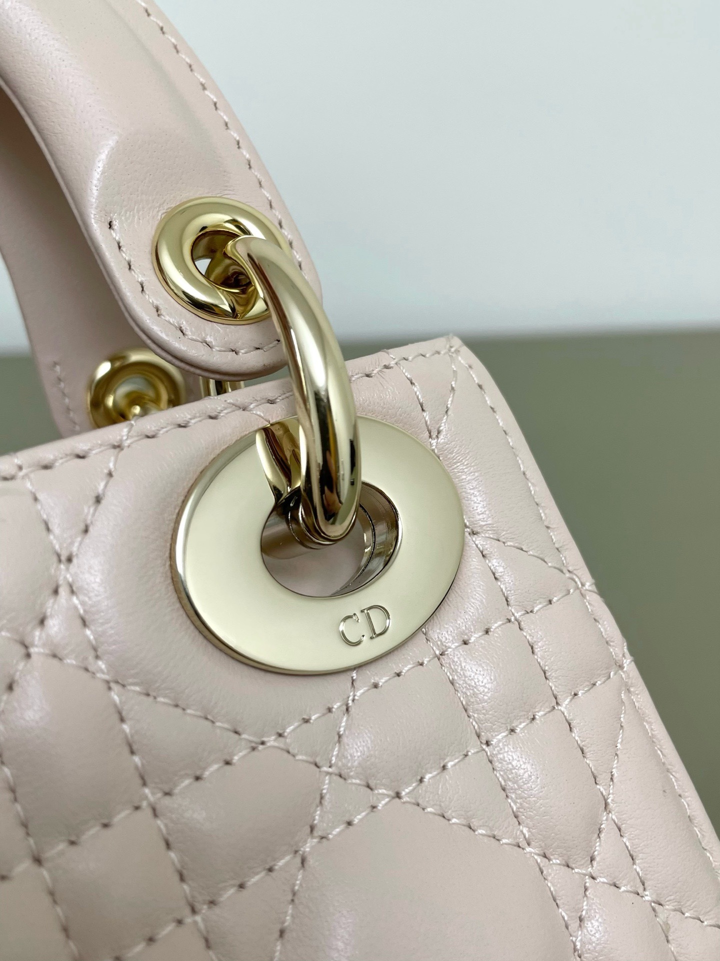 image_57E7F997-9211-4701-BEEF-9F92CE8EC677_1772781427