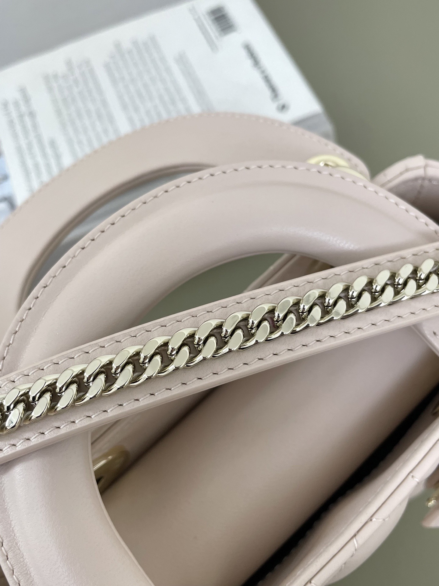 image_B130F96E-9CF1-40EA-AAD3-CF292D4F5B9A_1772781427