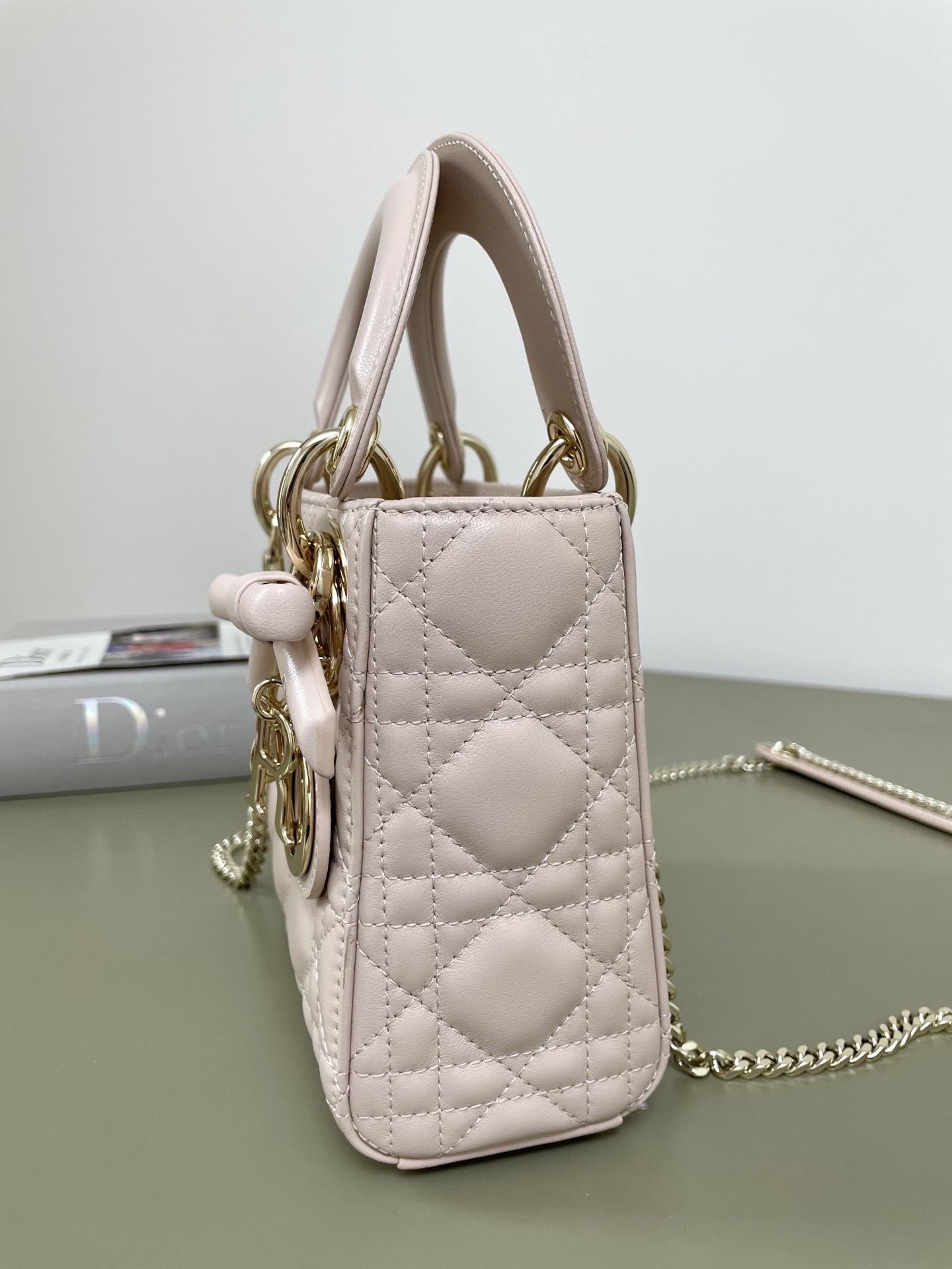 image_6A649366-6340-4C4B-9502-90A52D1A233F_1772781427