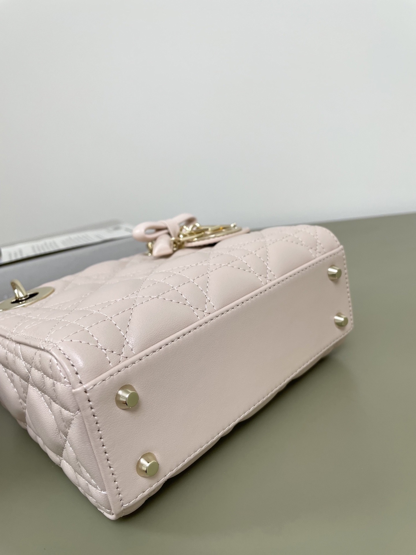 image_9F7450AB-C85F-460E-B603-A2E1D1FA638B_1772781427