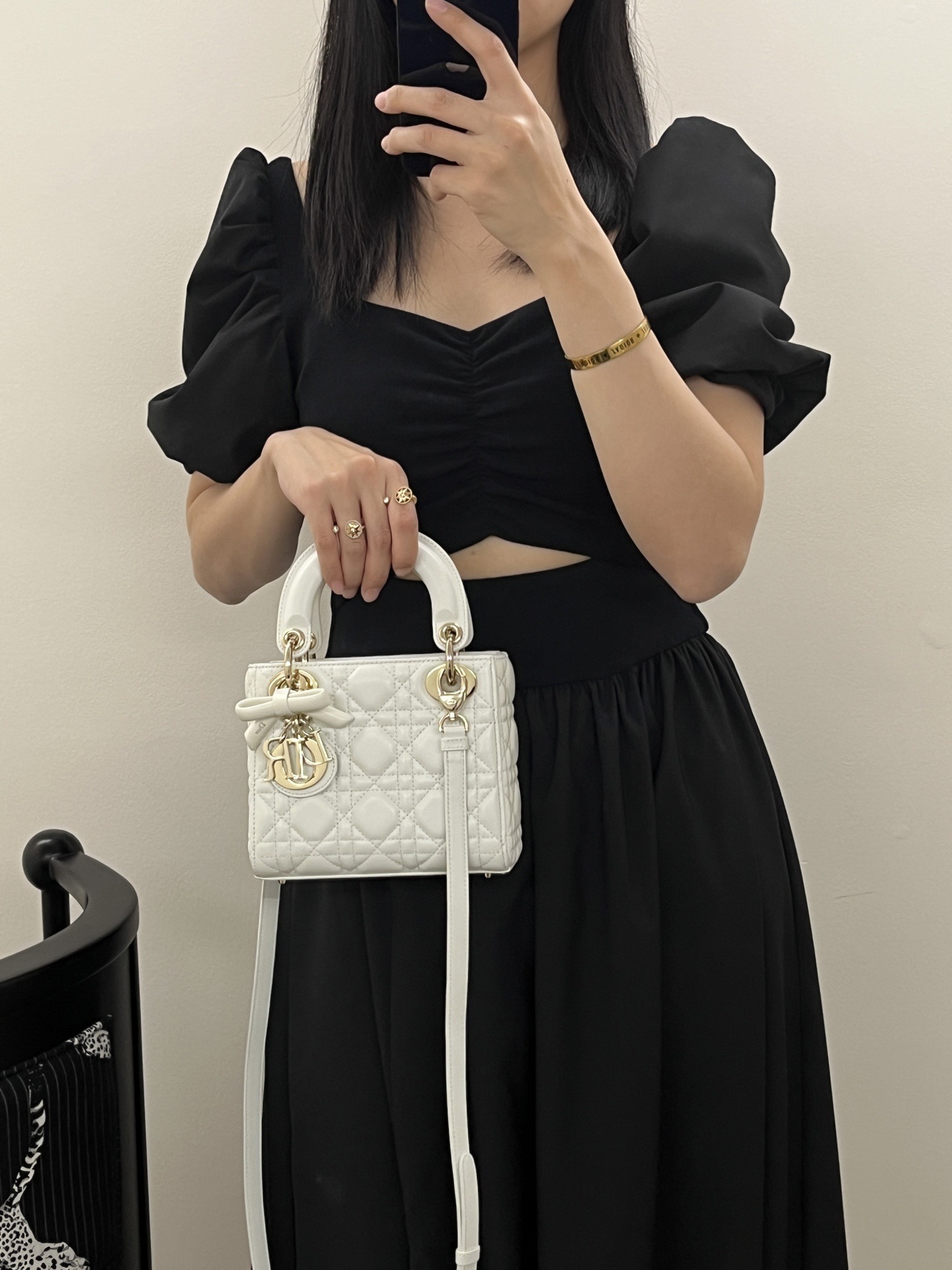 image_DF8BA97B-59EC-4CED-9BBA-EC613084D795_1772781427