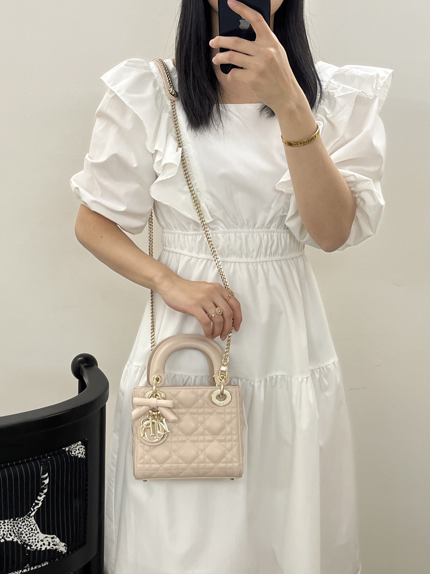 image_007D5F04-9793-4719-9B10-FD48A5732B21_1772781427