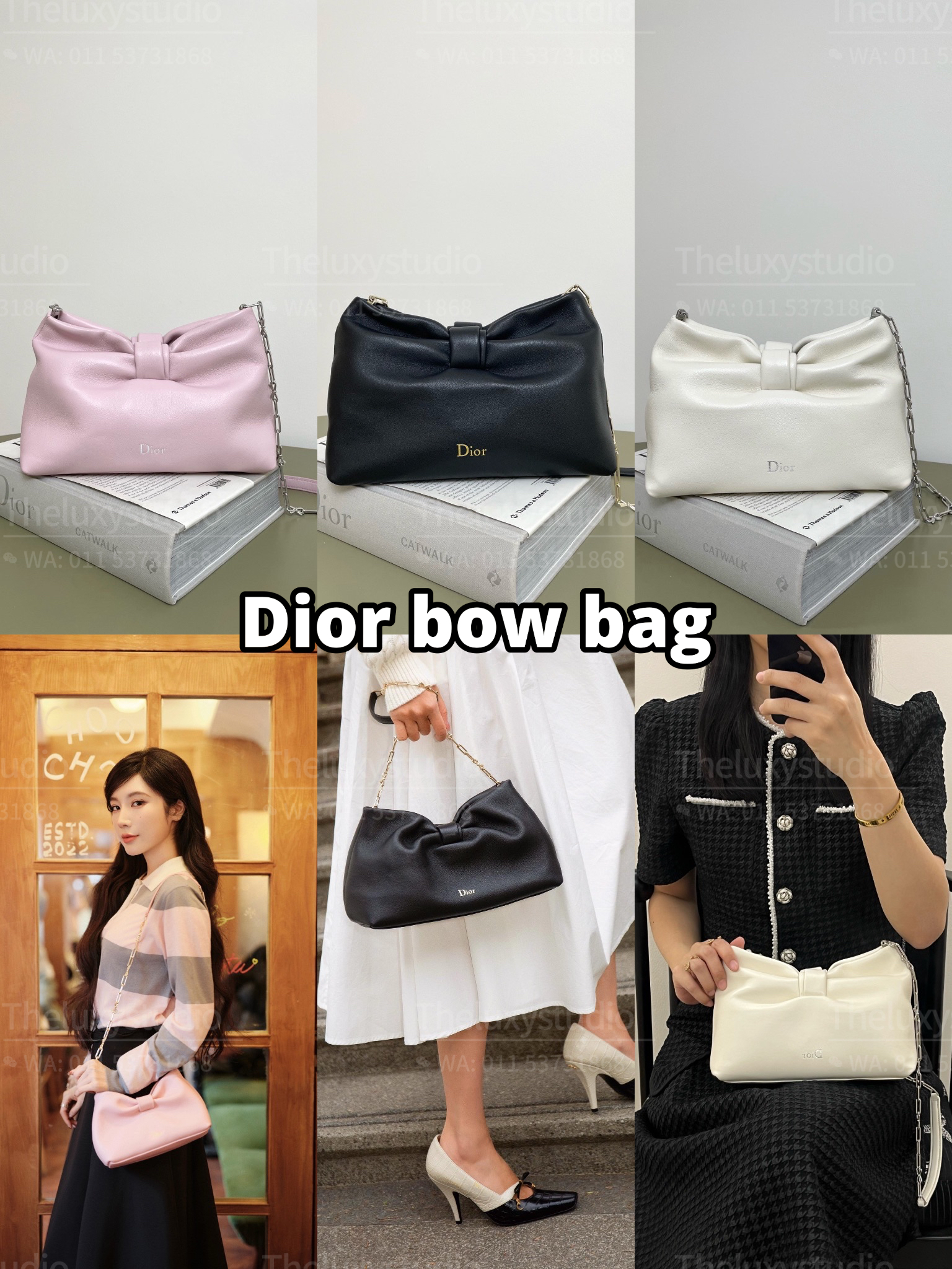 image_3A040550-72F0-439A-A935-97A04F8038F6_1772781997