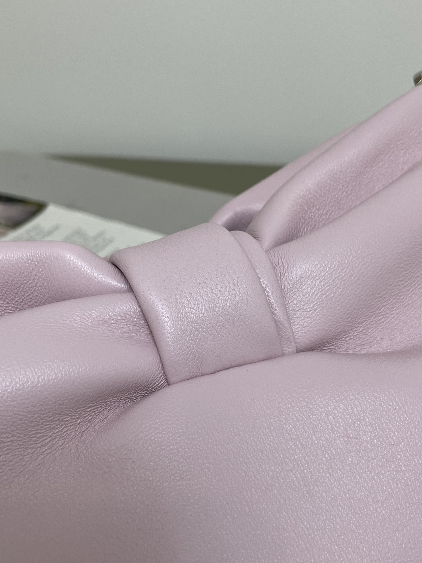 image_FB3FB798-EFF4-4351-AC85-8DEBD4AB9F1F_1772781997