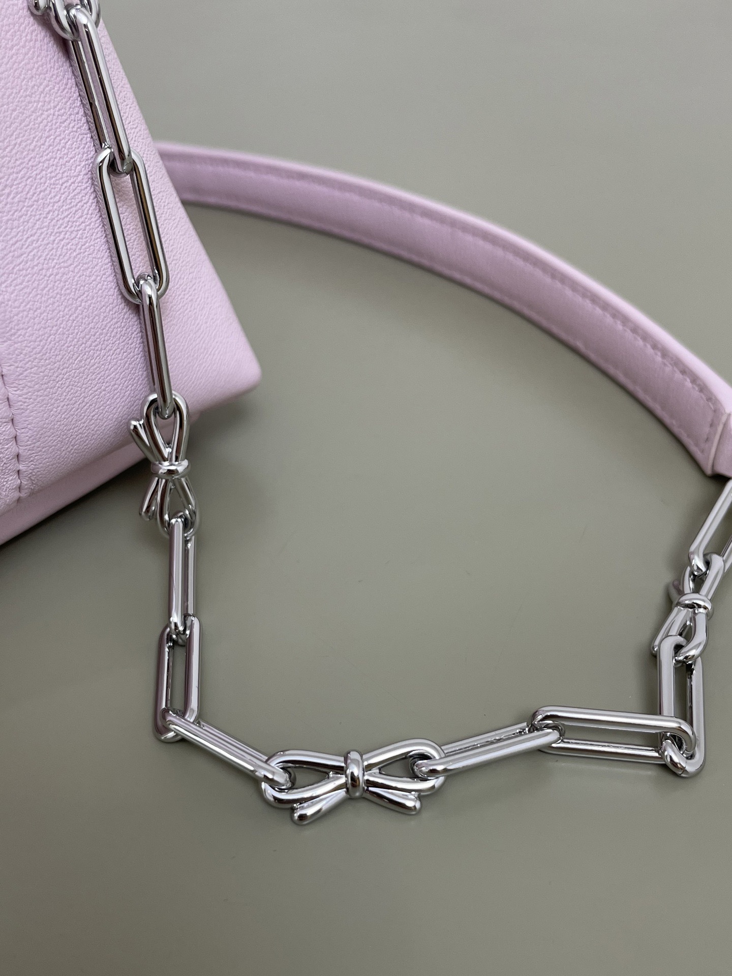 image_F7C774CF-CA86-4740-AFF3-250B91343F01_1772781997