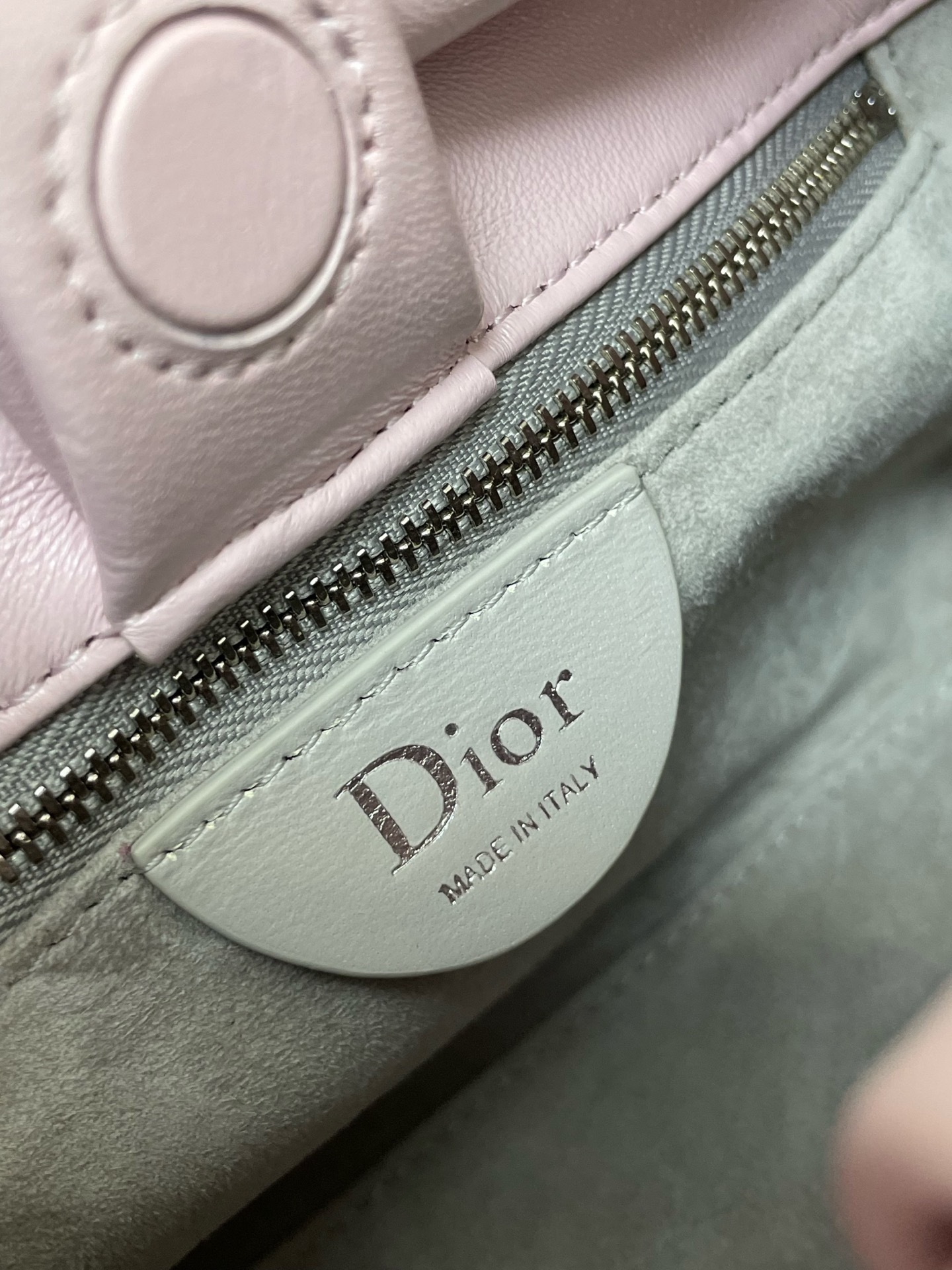 image_0652C4B6-F39B-4FBF-BFC1-DA4C5AD6E668_1772781997