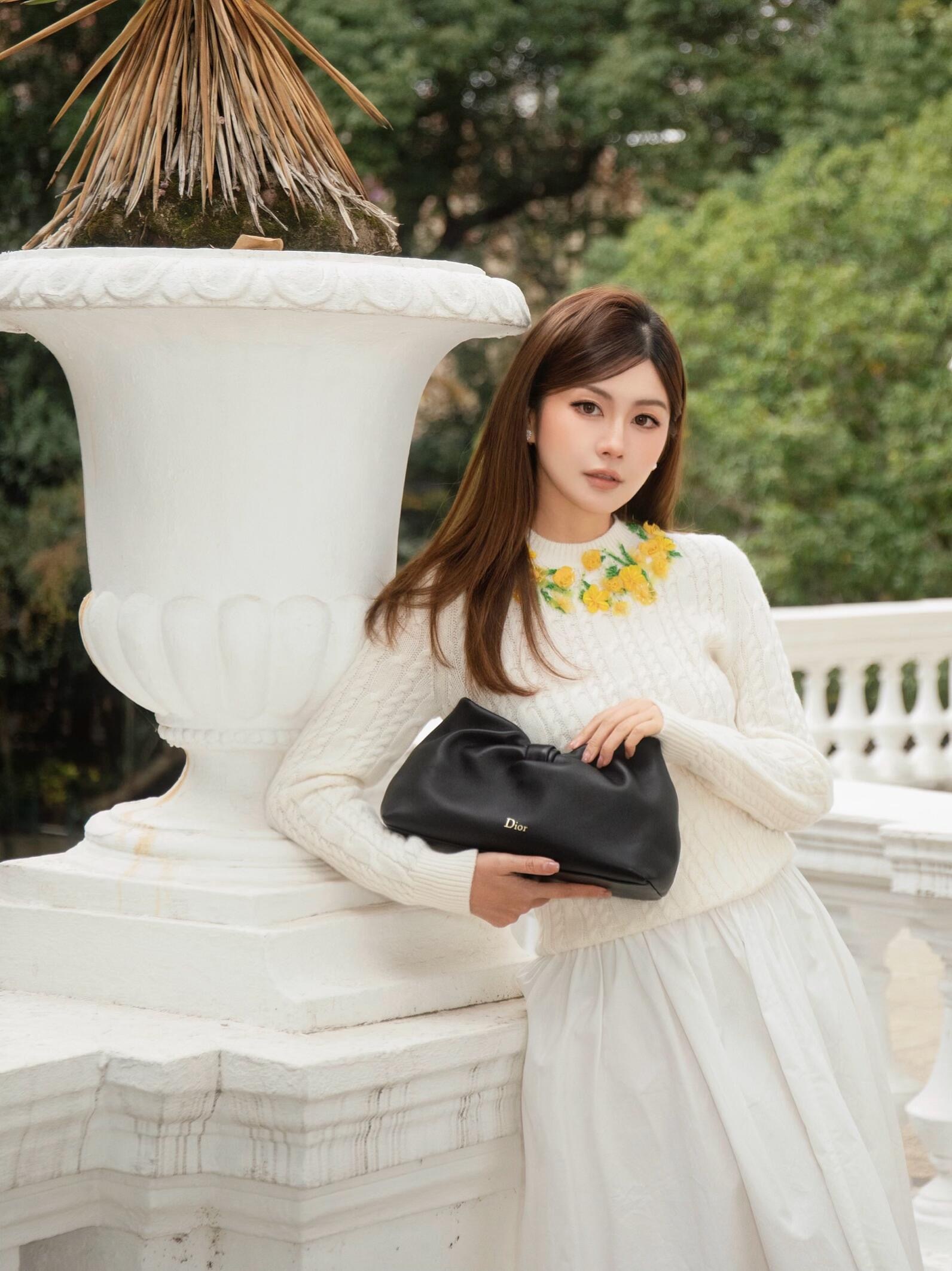 image_67527E5B-0AB6-49CE-B358-F9EE6D87A786_1772781997