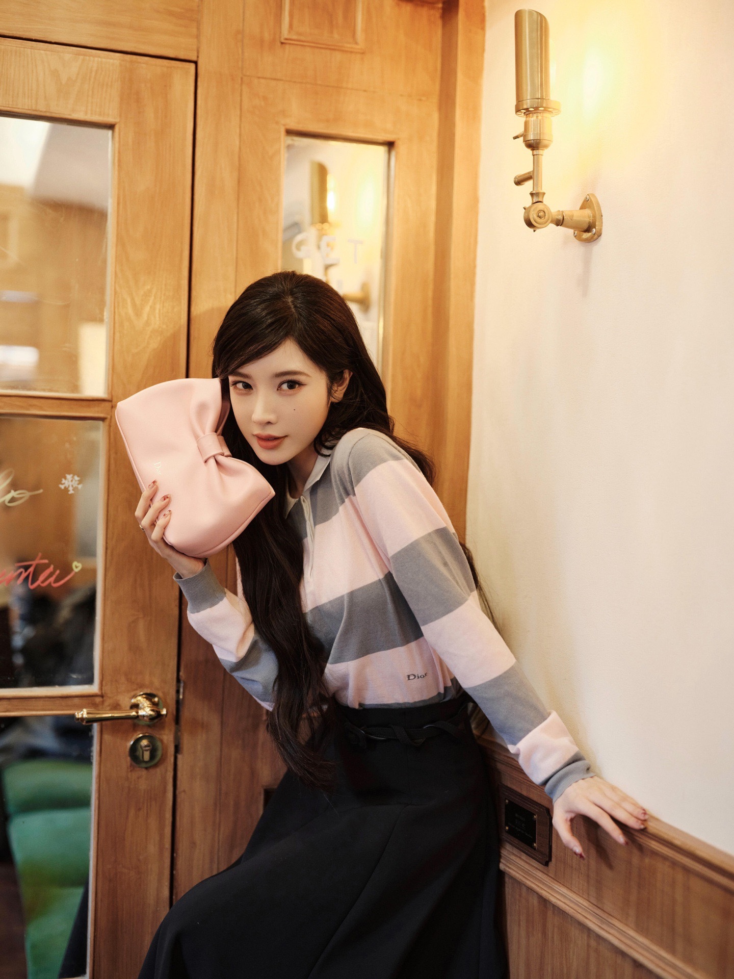 image_EFE85FD7-1775-463C-B0F6-D0895D3619B7_1772781997