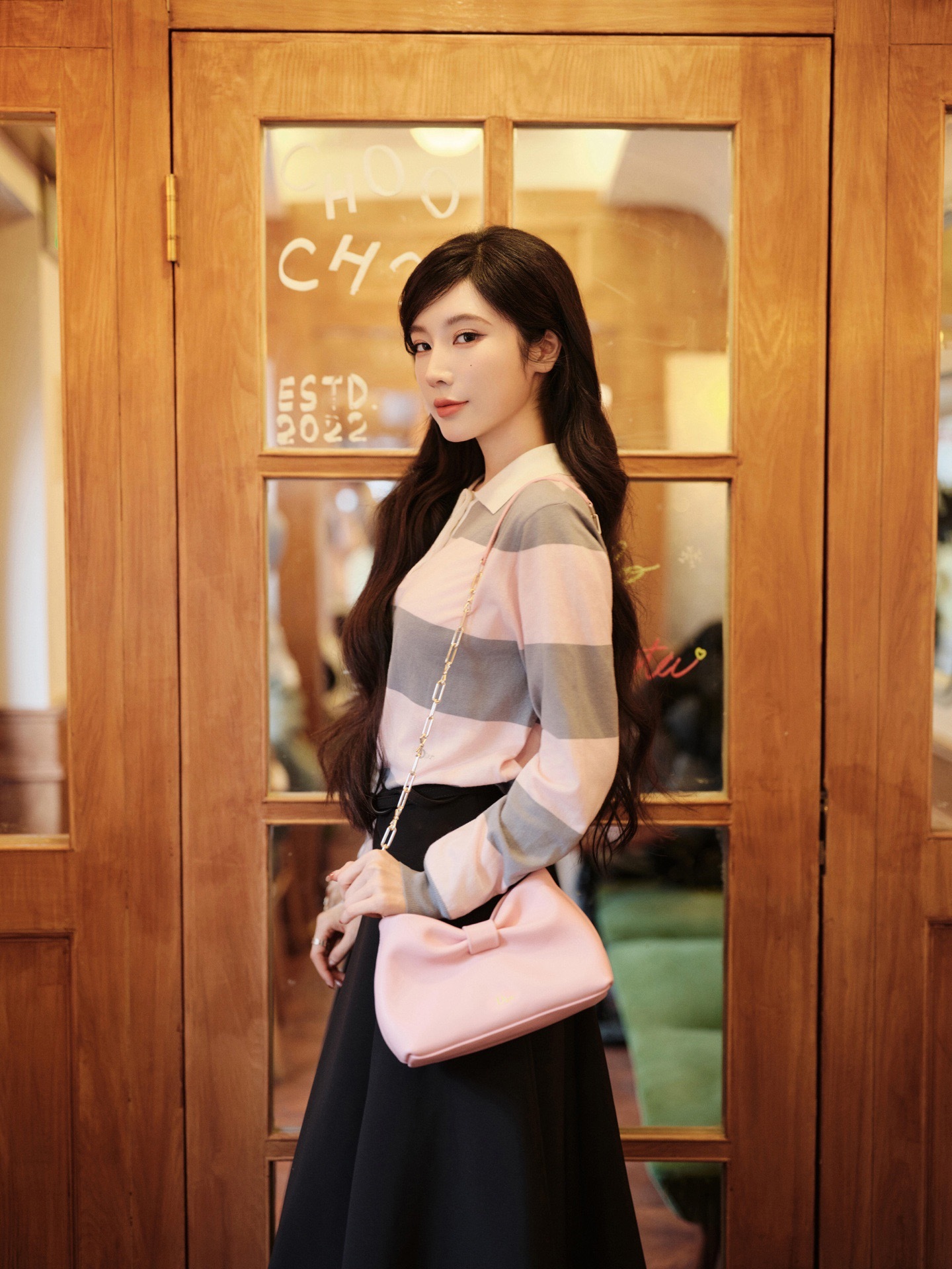 image_101096BD-11A7-417E-B06C-63BB01A3E415_1772781997