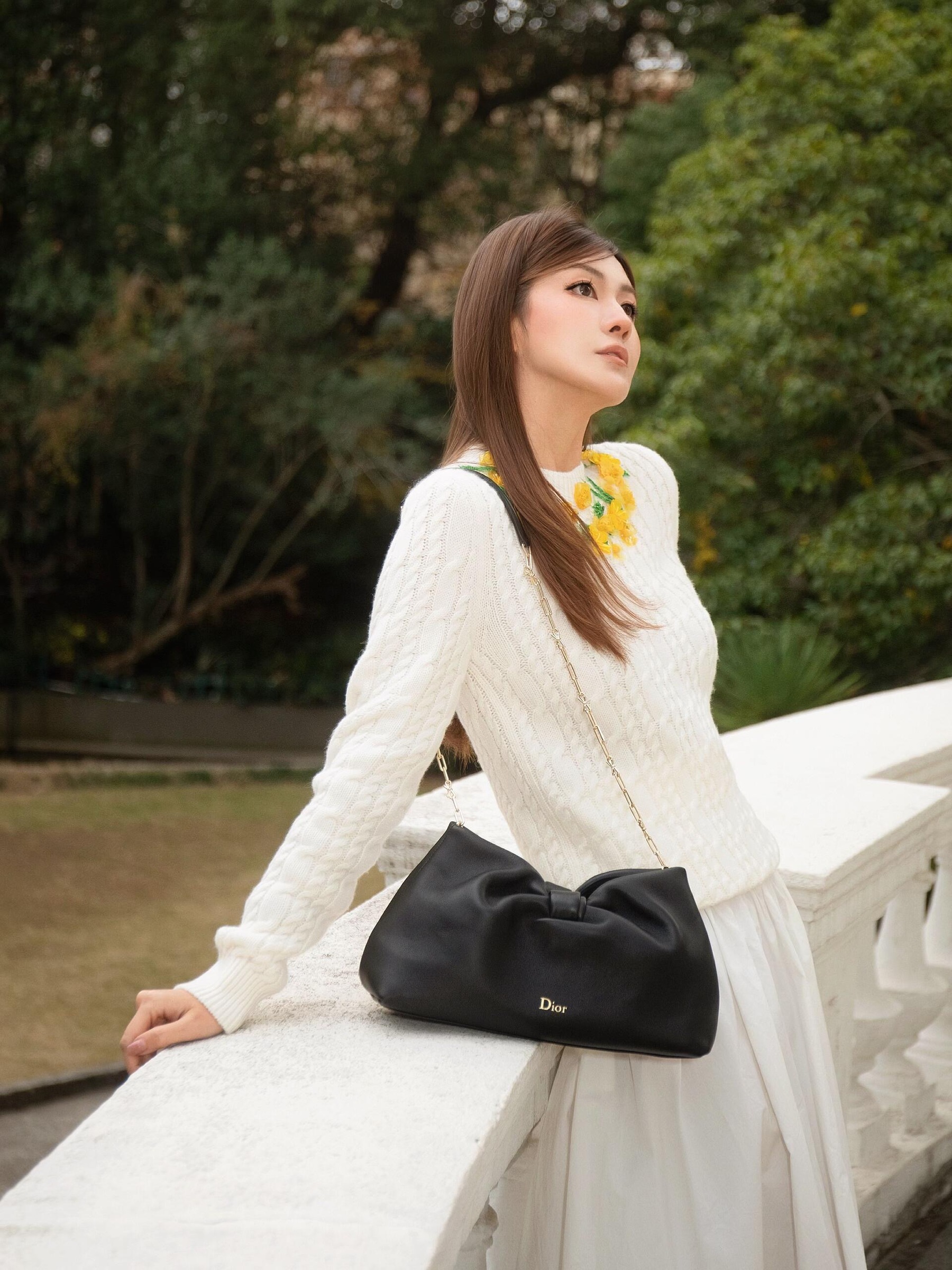 image_B3CE5A6B-0658-46EB-B0DC-E3762DD11928_1772781997