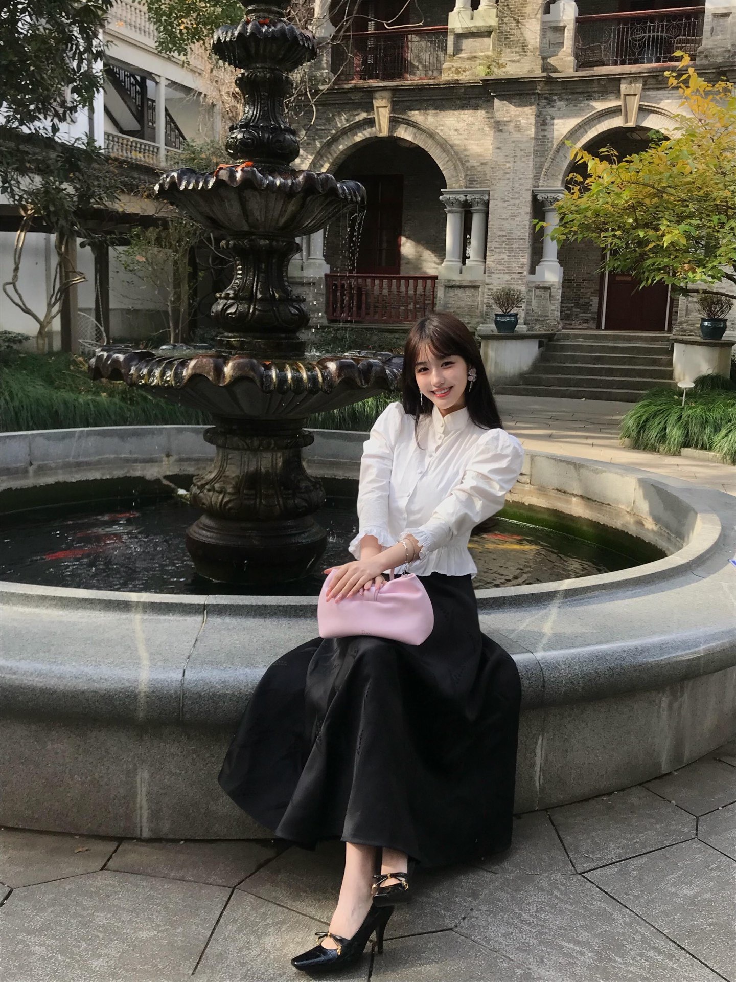 image_DE90322A-CB60-4511-8350-56463816C00F_1772781997