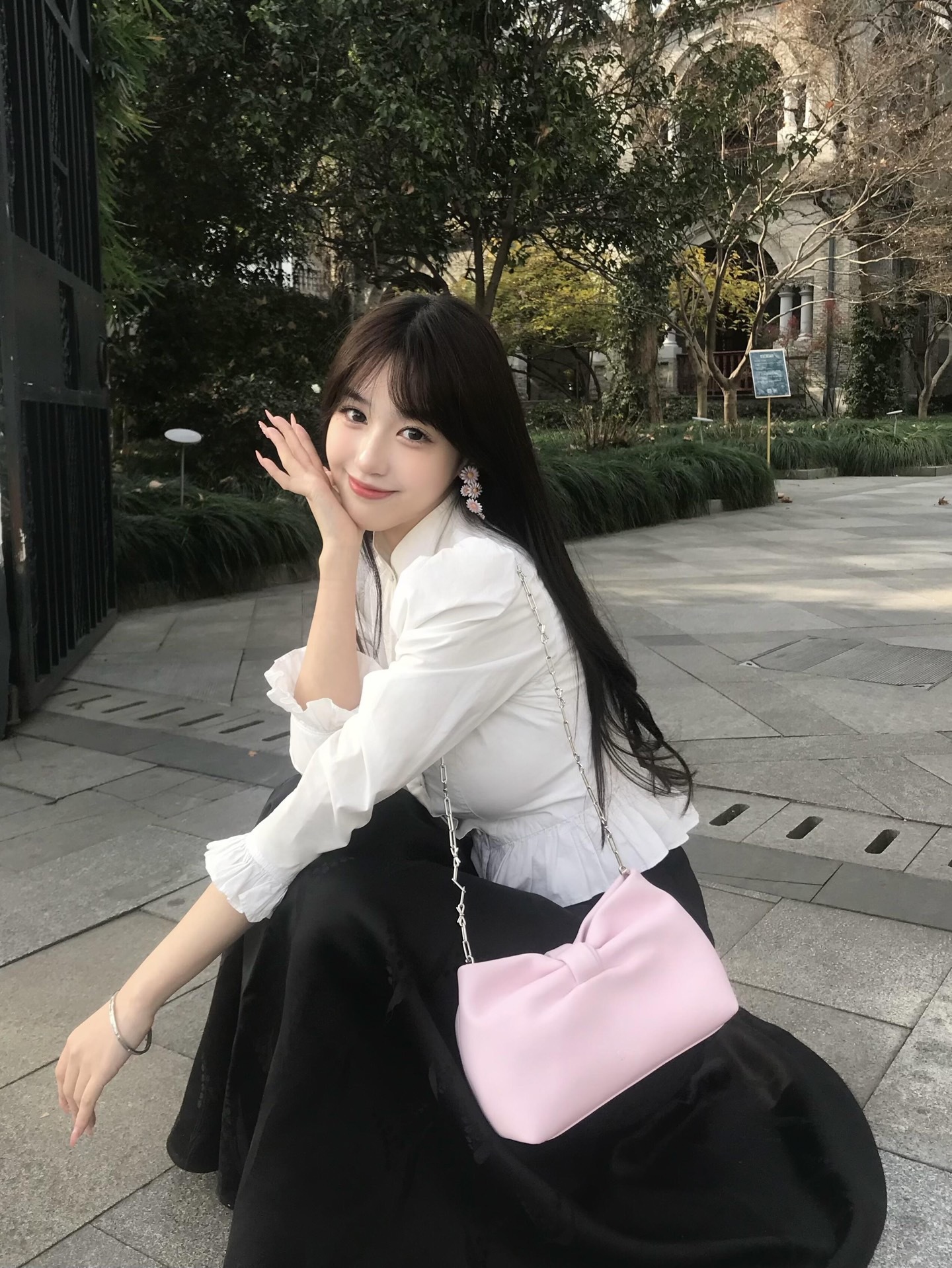 image_9DAB7A99-24D0-4F5D-9A37-5D0252A76006_1772781997