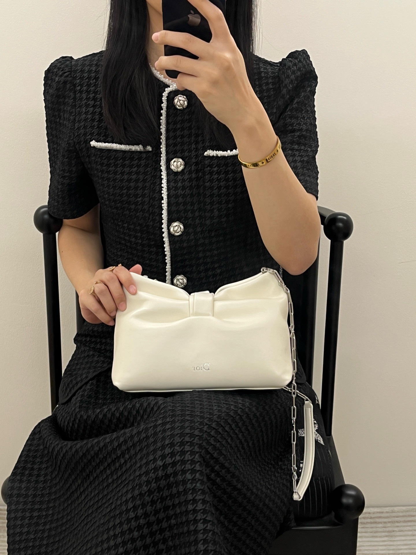 image_9FCE033A-AE9D-4D4C-A3C1-533865742023_1772781997