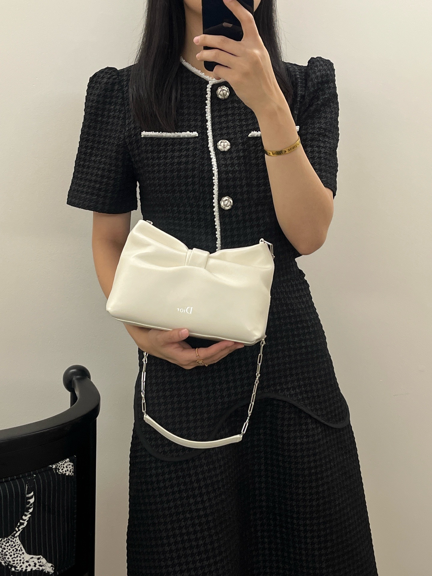 image_CD8E7060-DF76-4B43-B26D-E5F016ADFD11_1772781997