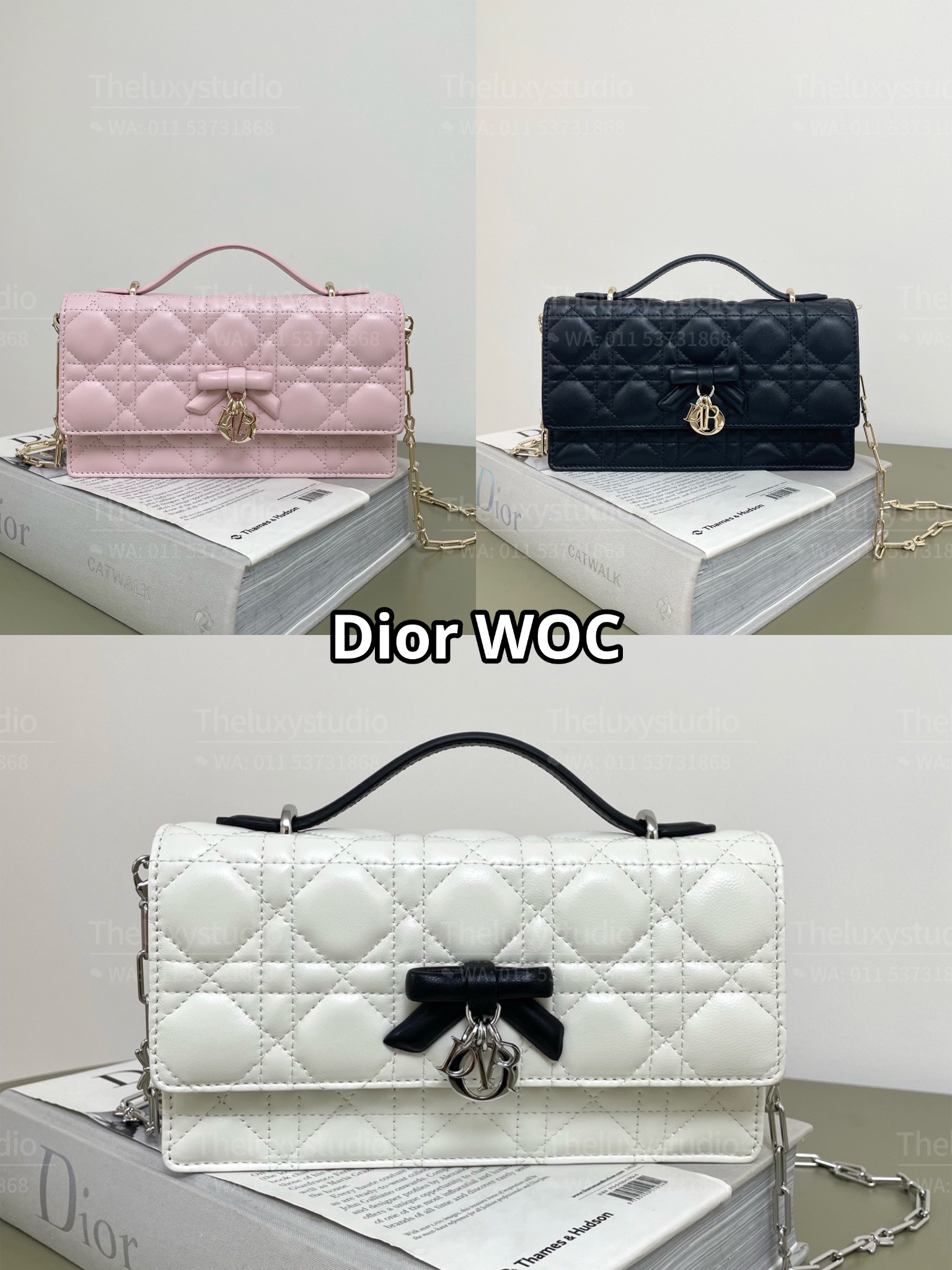 image_11BA633D-3B8C-43F3-9CFF-03C3A10434F1_1772782284