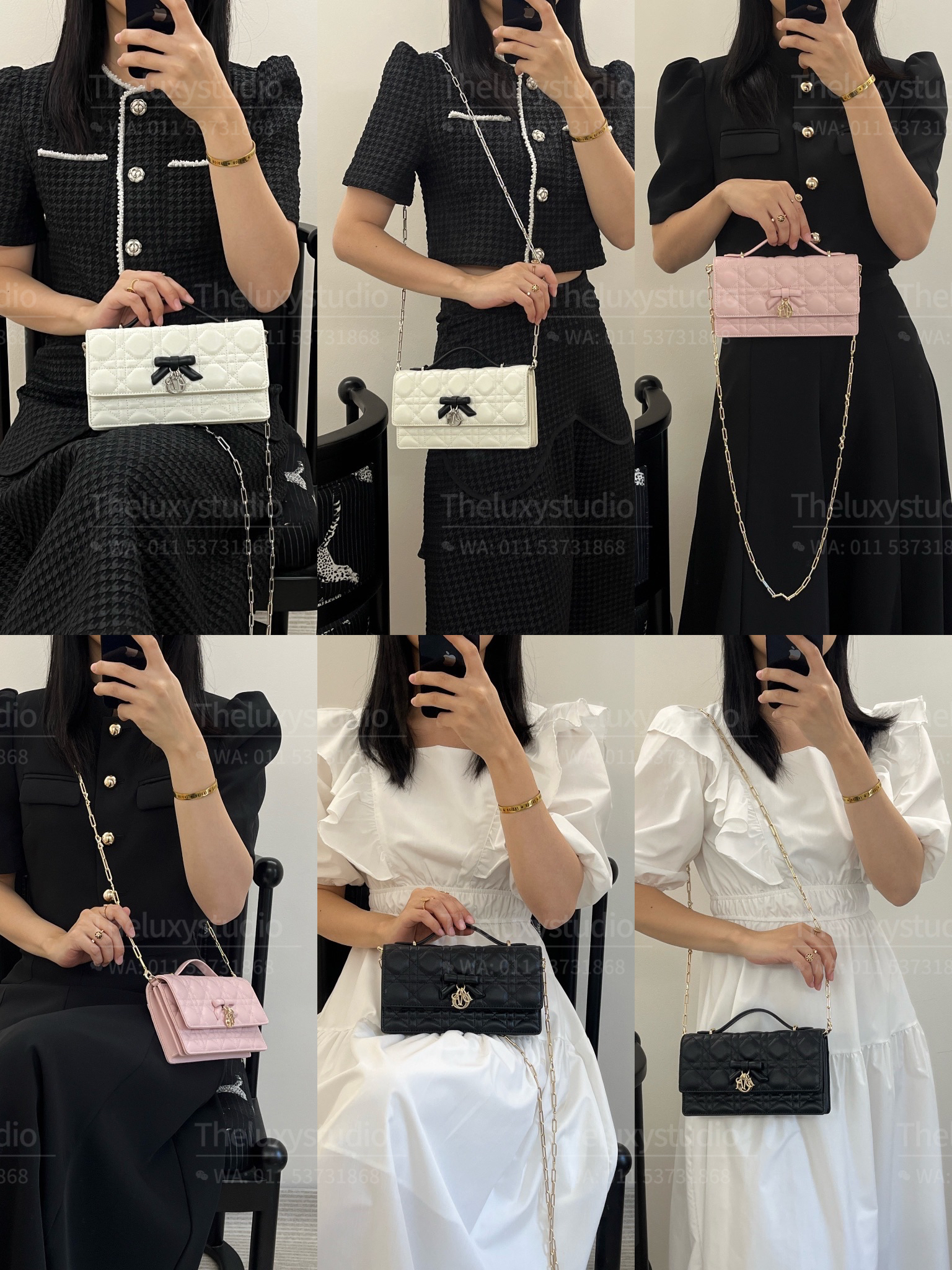 image_D59FC263-807D-4FD1-8FBE-D0CE20D5EC18_1772782284