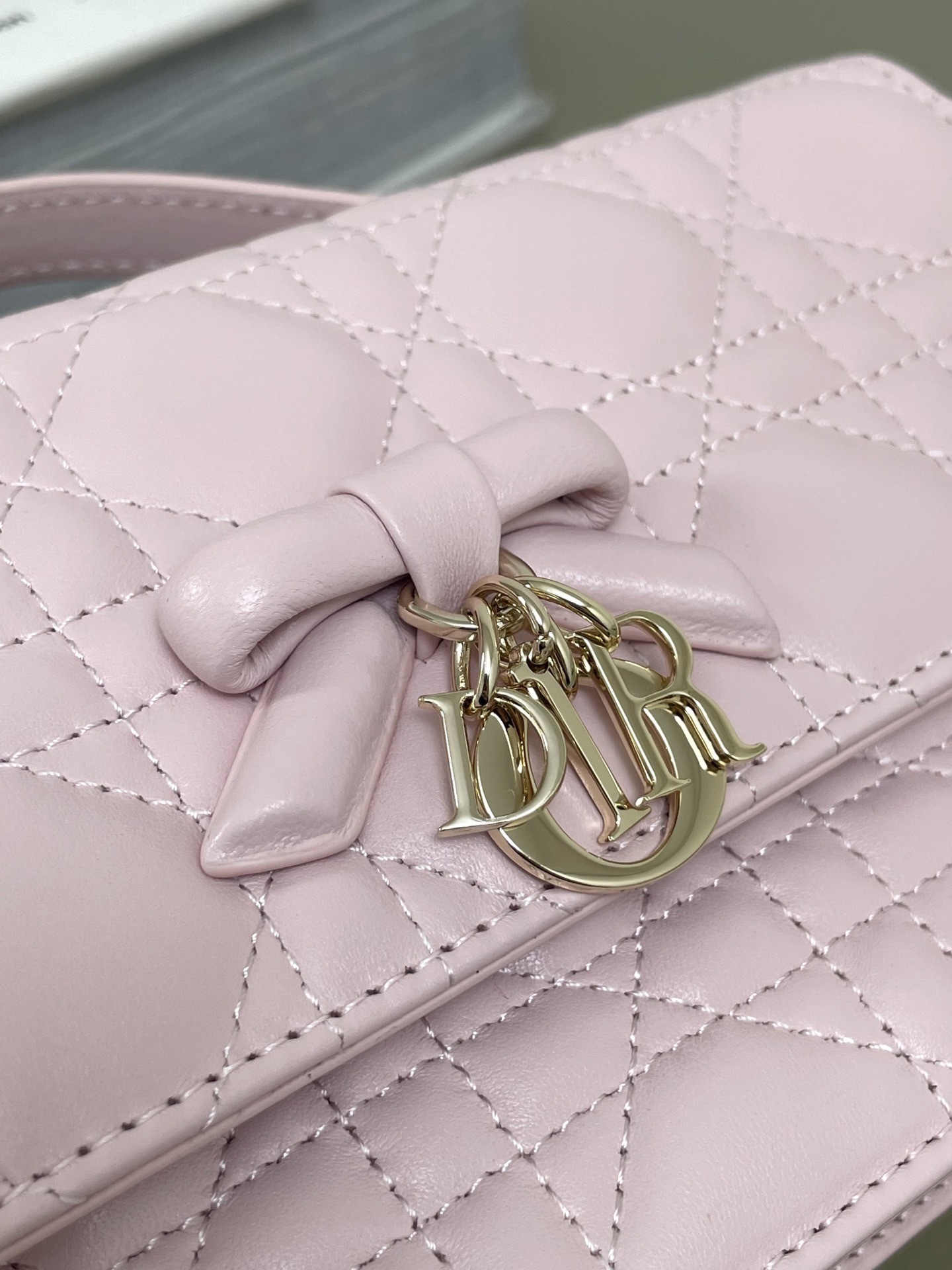 image_BAB5BF43-6F02-4FF1-BDB6-AC51F61A4493_1772782284