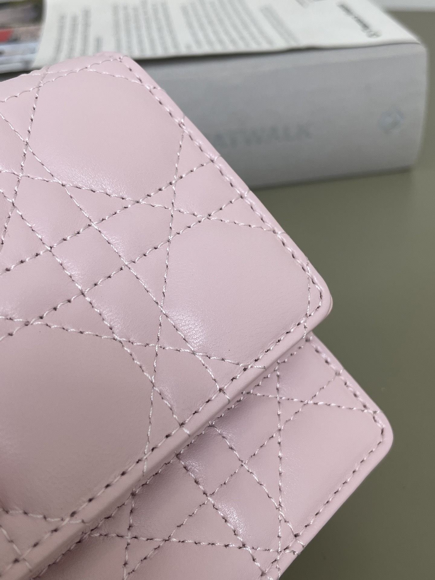 image_7C104799-9307-4B08-A819-E183BAC4A809_1772782284