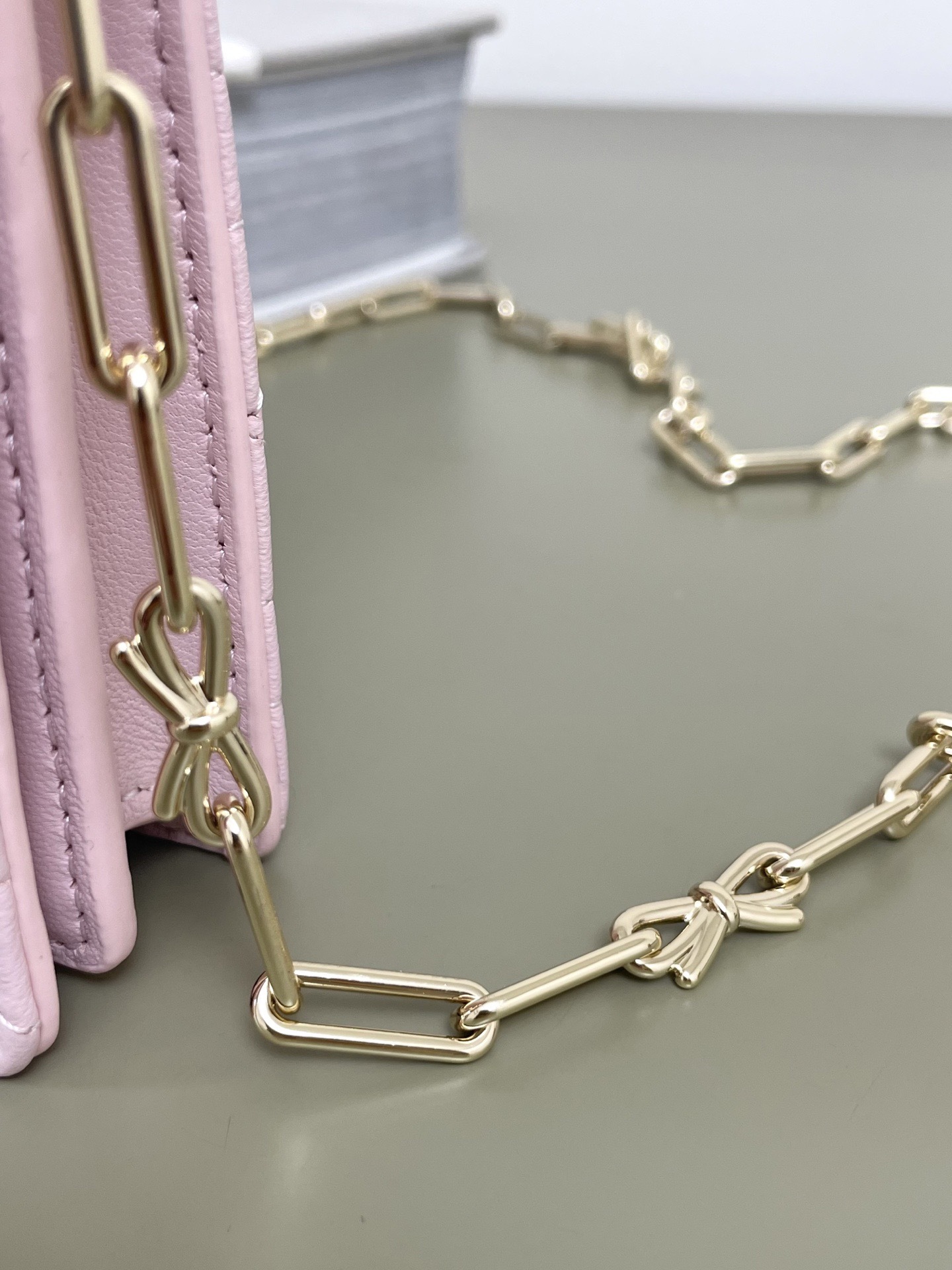 image_8F8DA6CD-9AAD-4079-879B-CE1A707F288B_1772782284