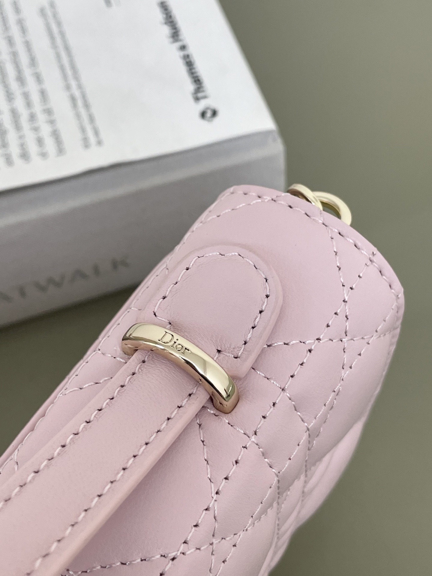 image_0F78FEE4-5E31-448E-B66C-A9A33023A6C0_1772782284