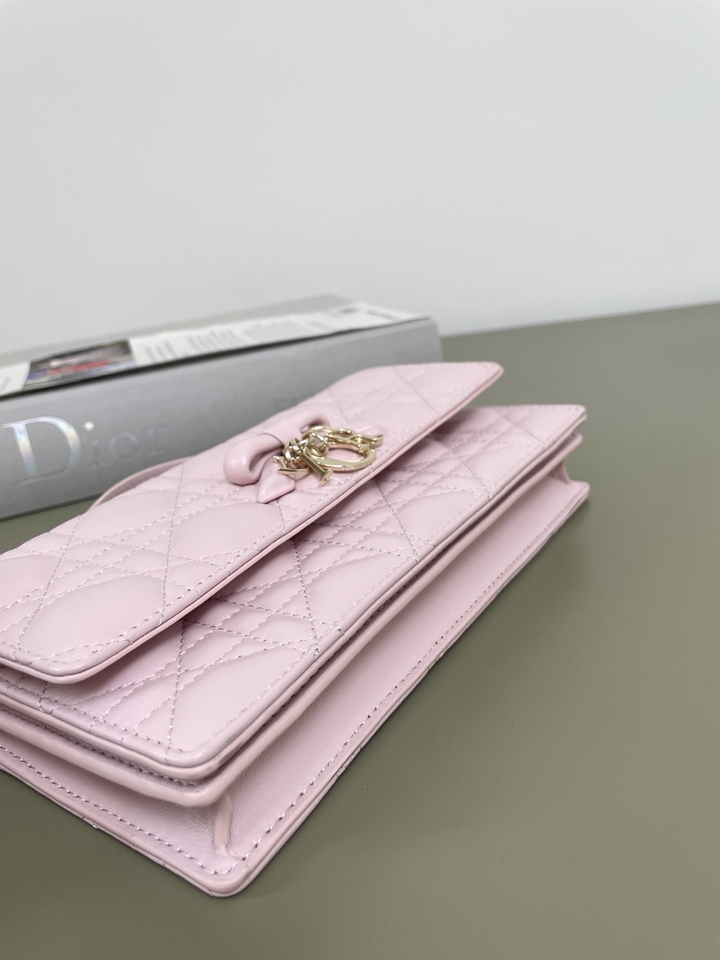 image_553C3C11-FD3B-456B-8A8E-91BBAE0D4E72_1772782284