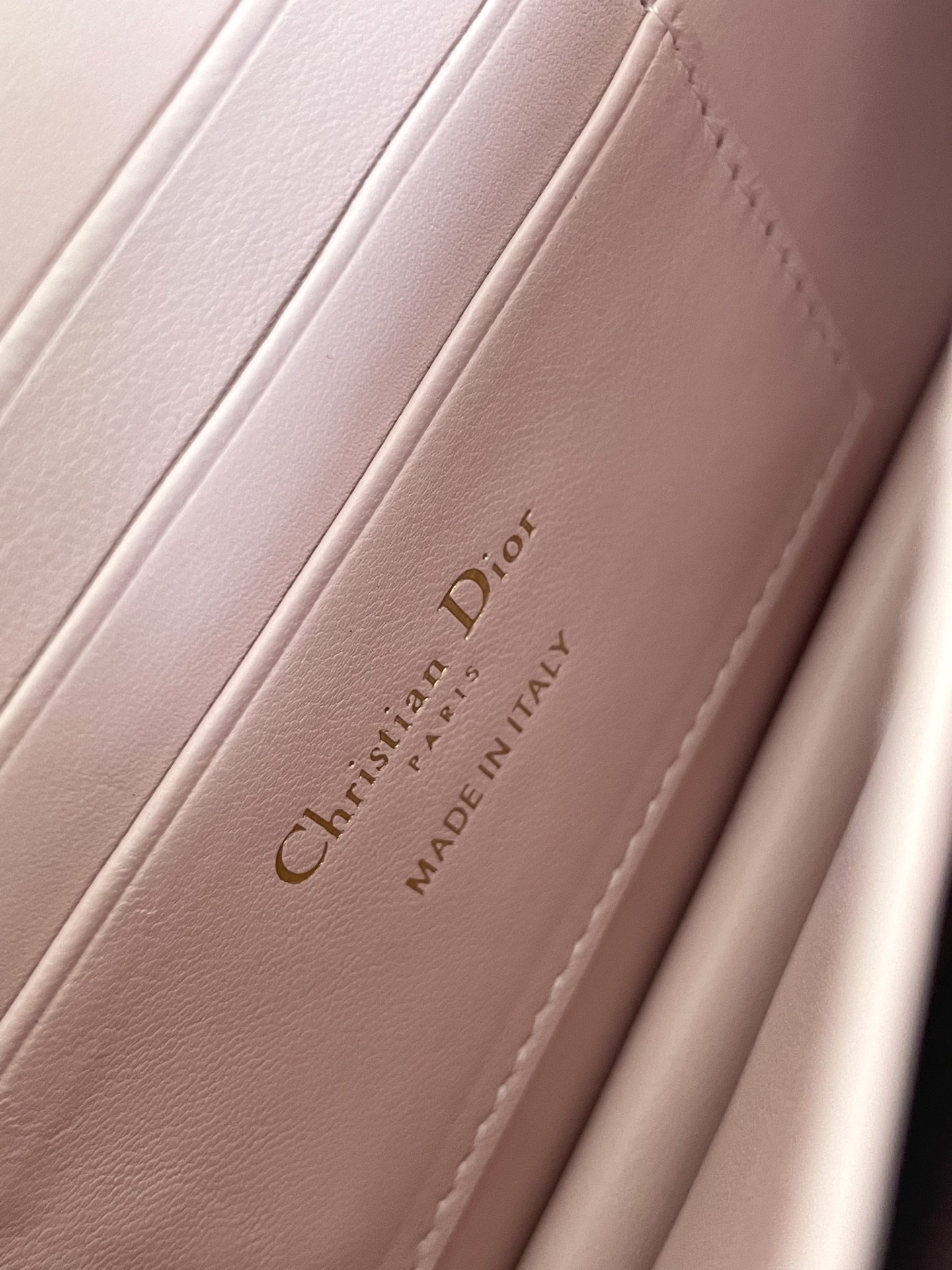 image_69F4BEE6-18D4-4FF9-9C7D-AED29115994A_1772782284