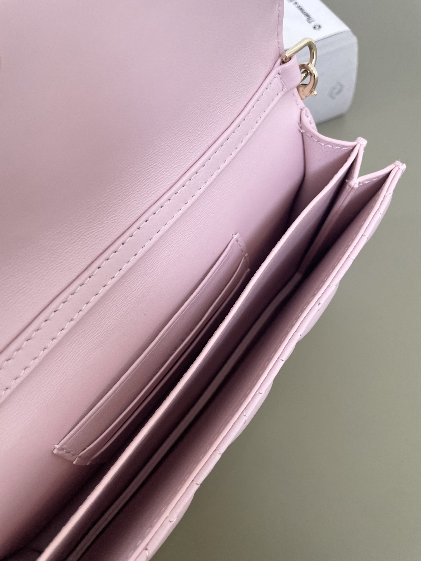 image_03F0B82C-E510-4B98-97B5-22B5856B4980_1772782284