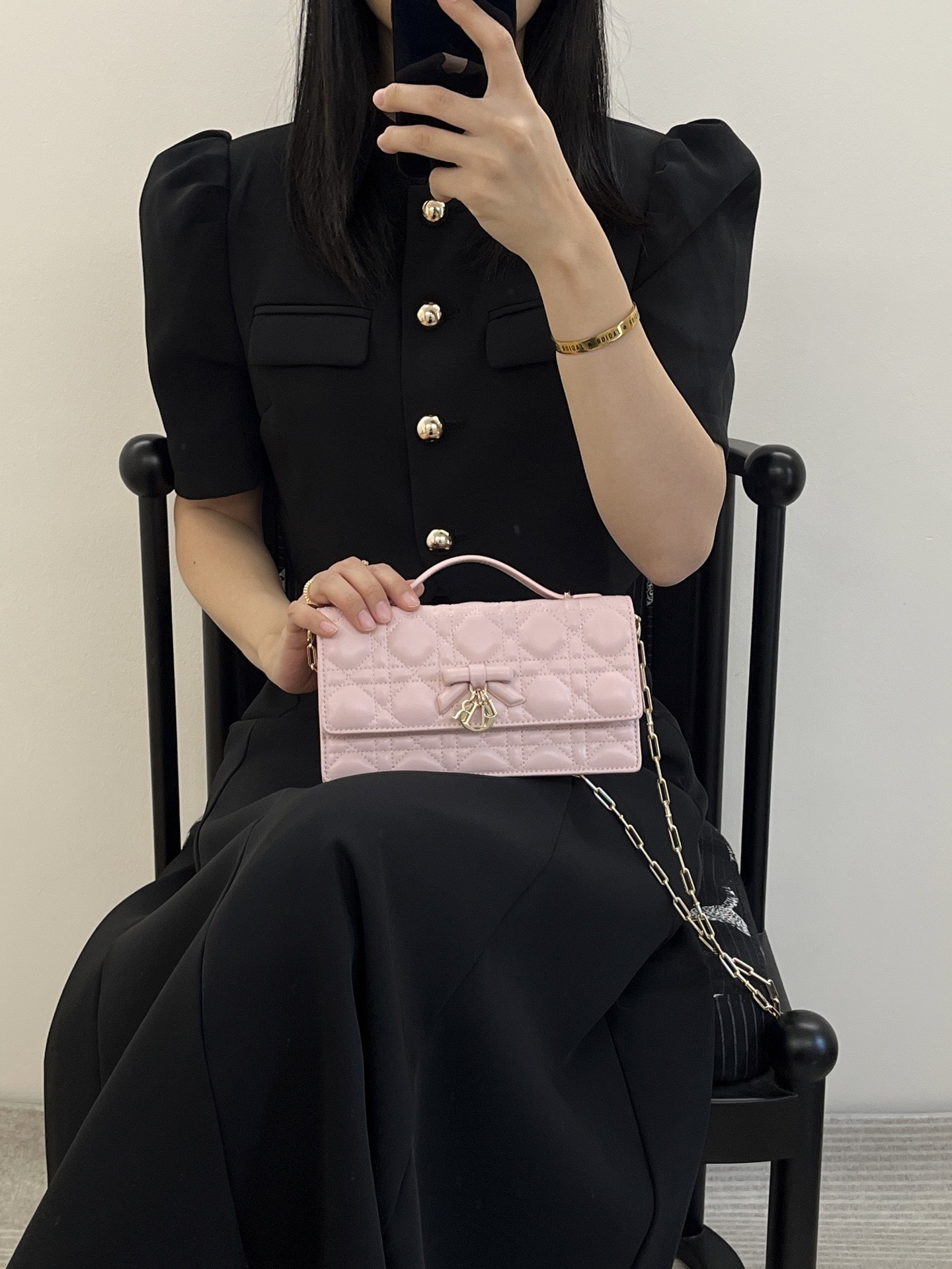 image_8660A30D-9973-4A32-AF65-A021037C5B2D_1772782284