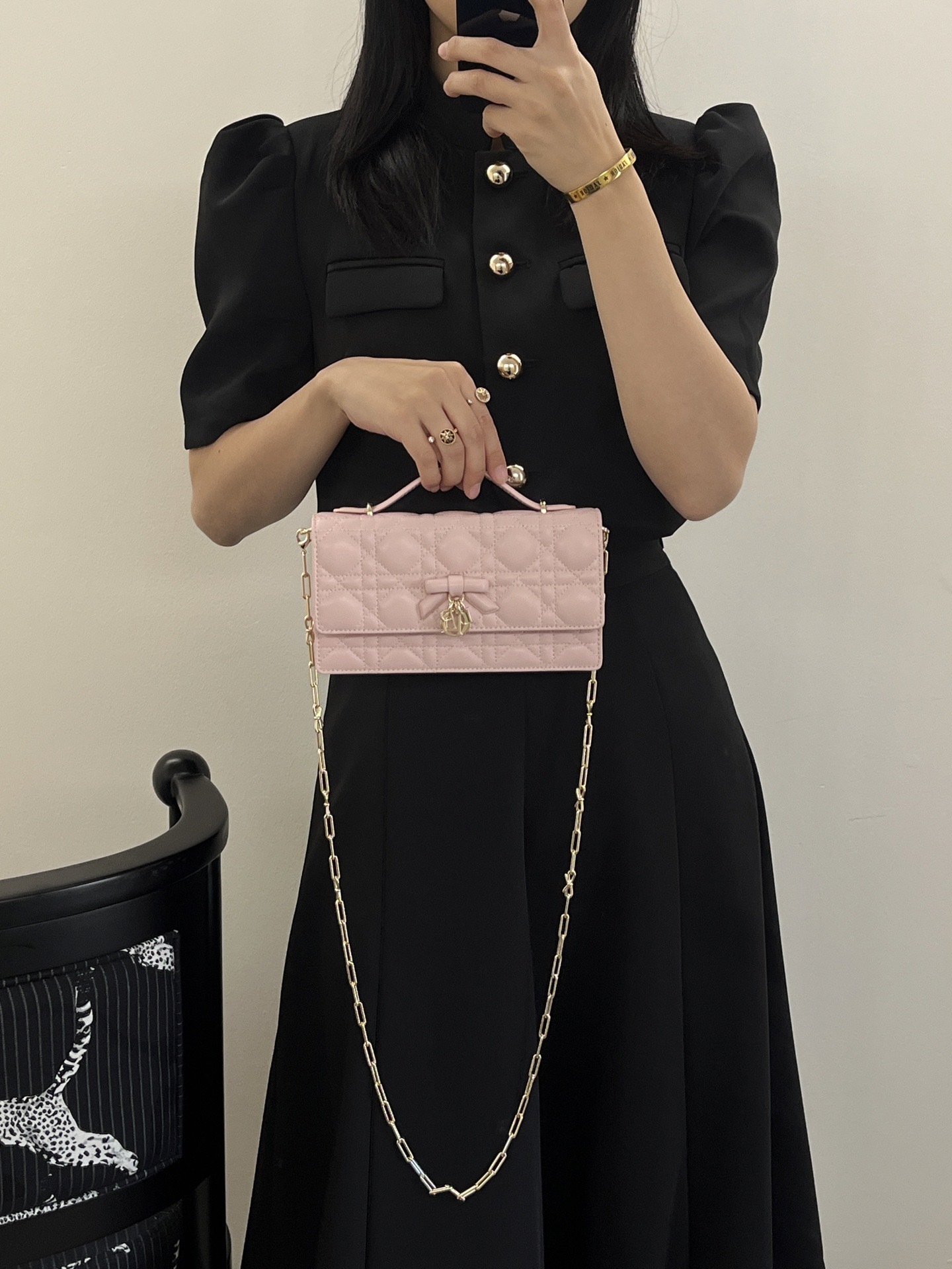 image_A7FE0A29-34A5-4CC3-9536-1C9EF66279B8_1772782284