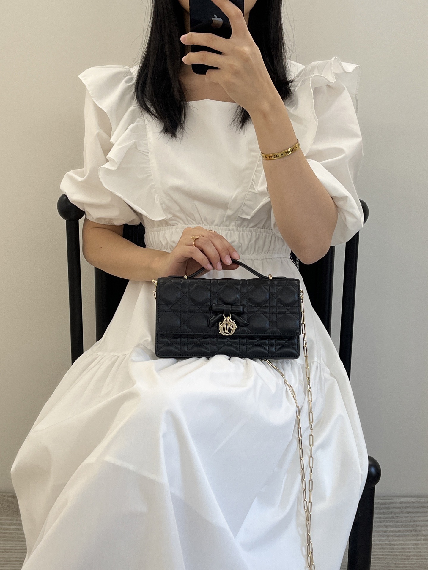 image_FF89E414-0C67-4139-AEAF-51C7ABAA4A67_1772782284