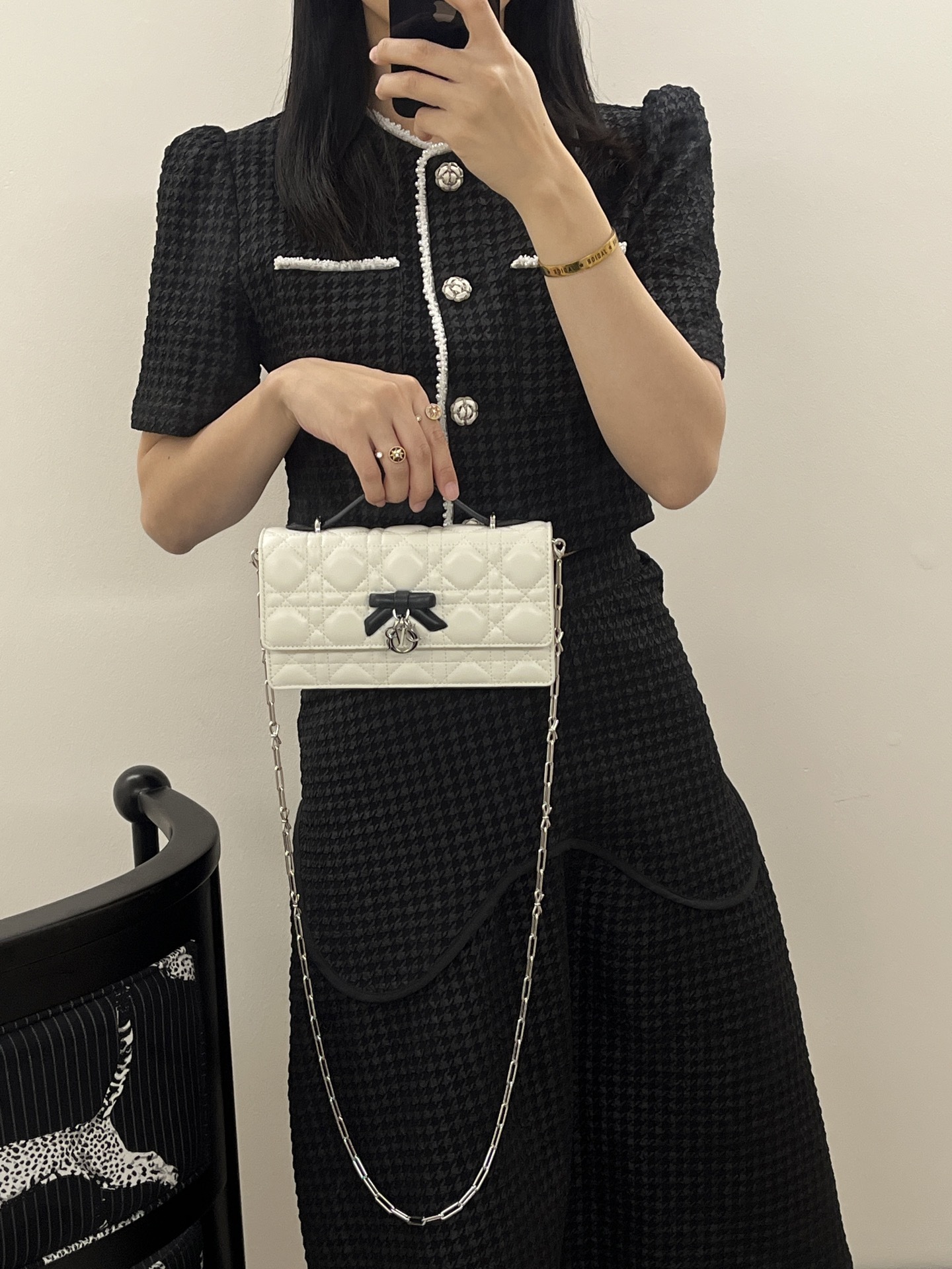 image_8BF1B6FD-2C2F-42EF-9336-F2C2E5CF837F_1772782284