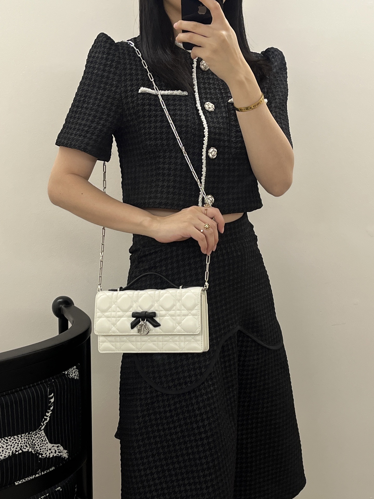 image_207560C2-BFC6-4DA7-BD24-59E6CC813D5C_1772782284