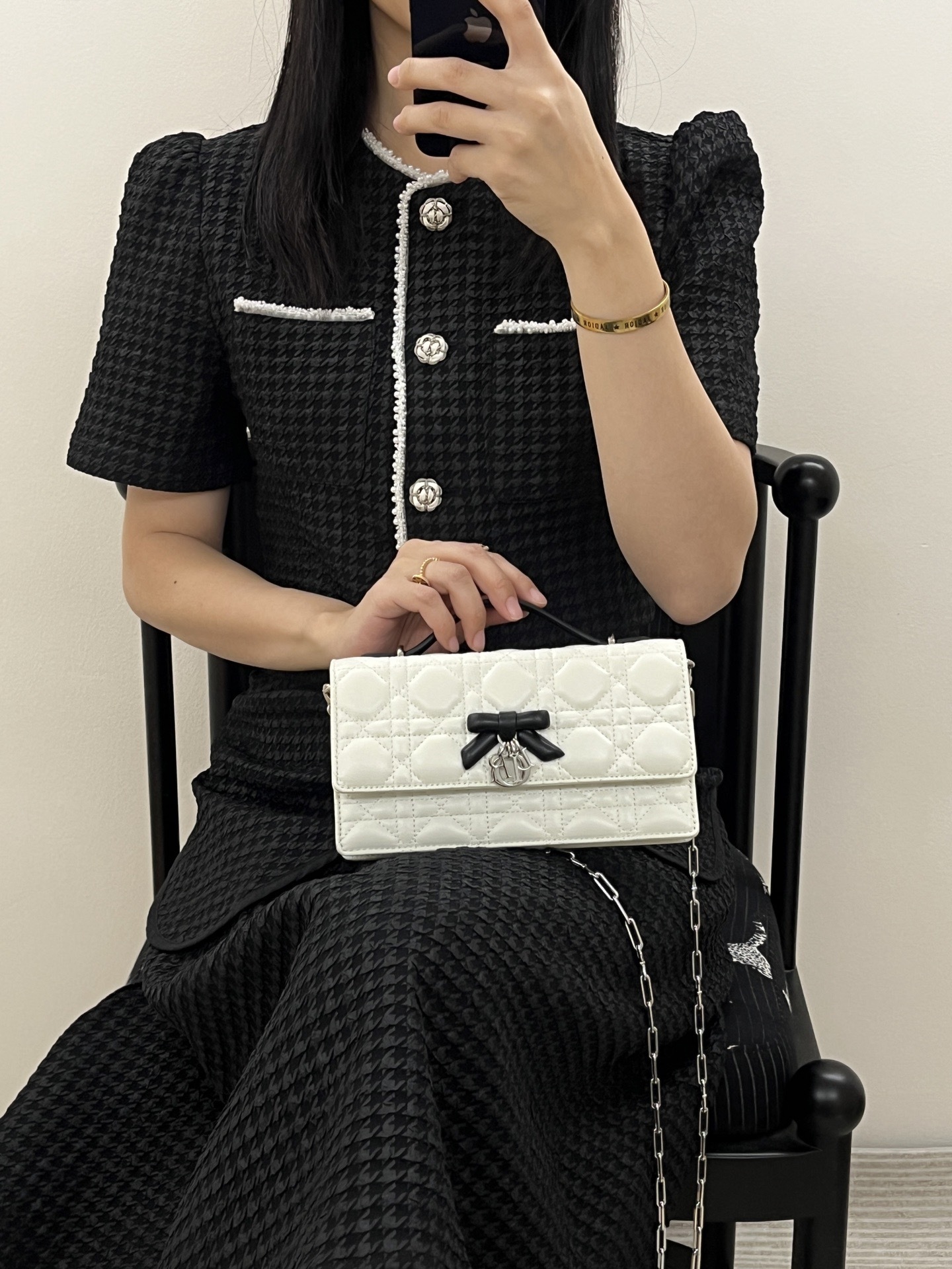 image_C0EC53D6-957A-42C2-B6CD-93348DCD5FEE_1772782284