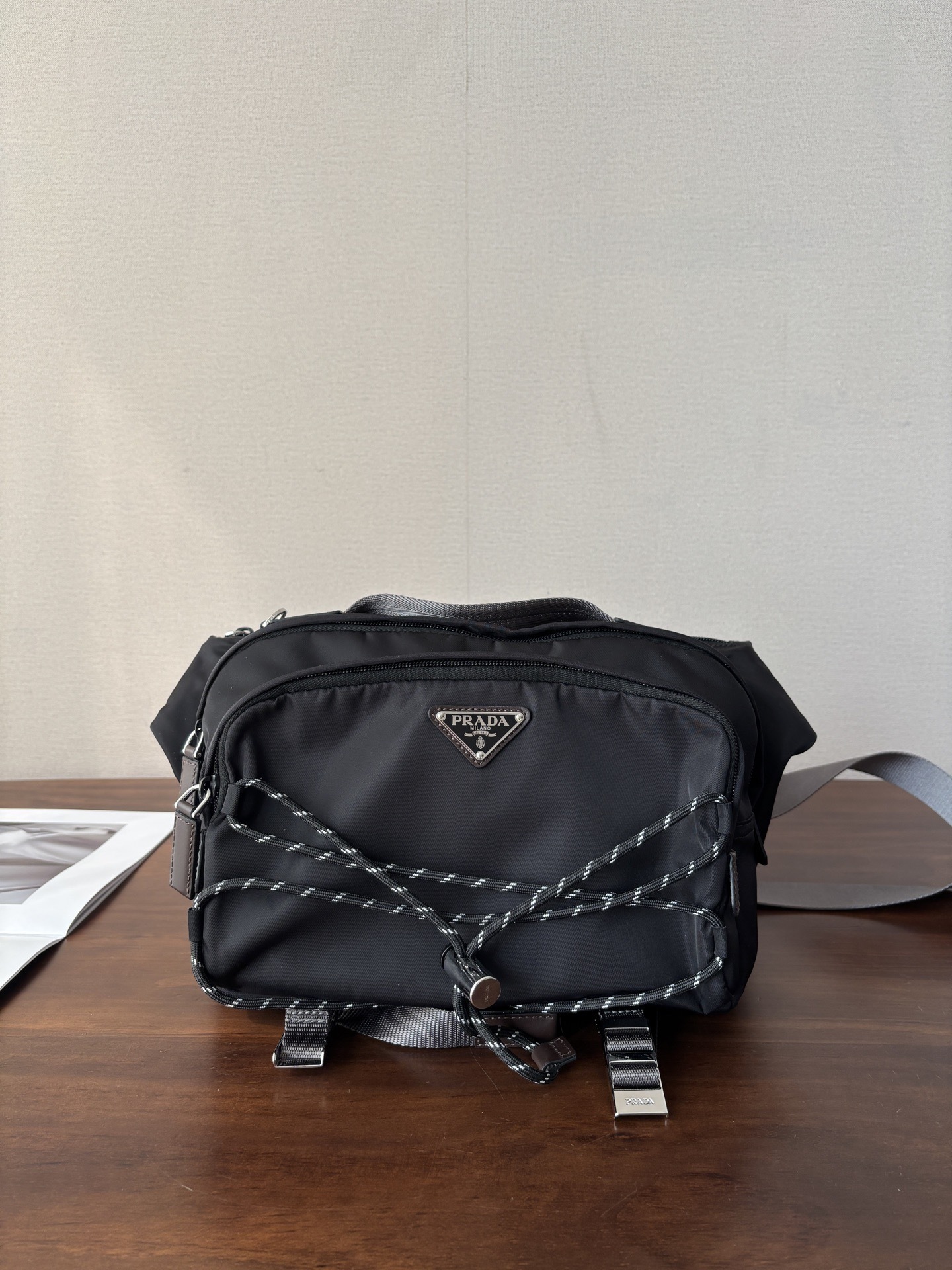 image_56D35472-140E-4435-B4CF-F8F6C5EE1CFD_1772853267